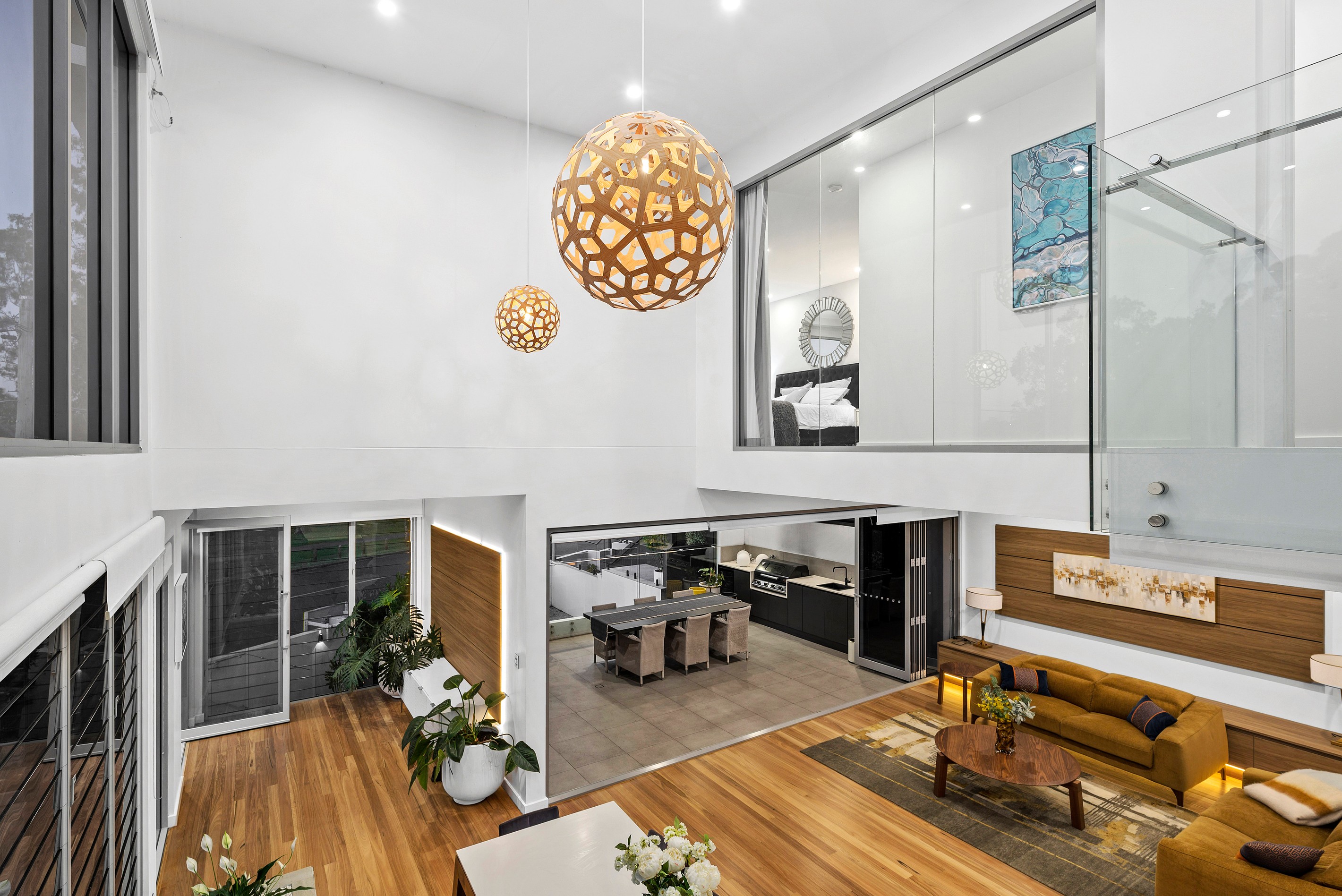 120 Brisbane Corso, Fairfield, QLD 4103