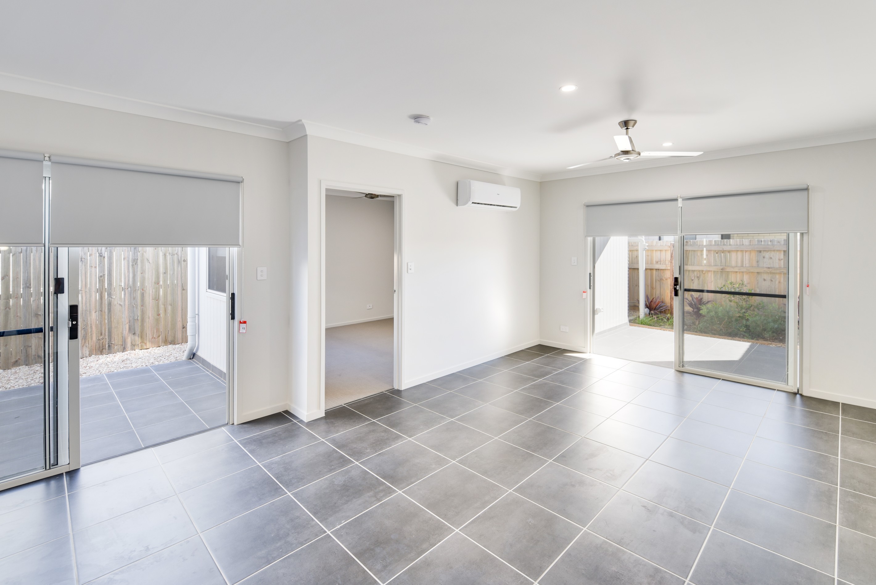 3 Wood Crescent, Baringa, QLD 4551