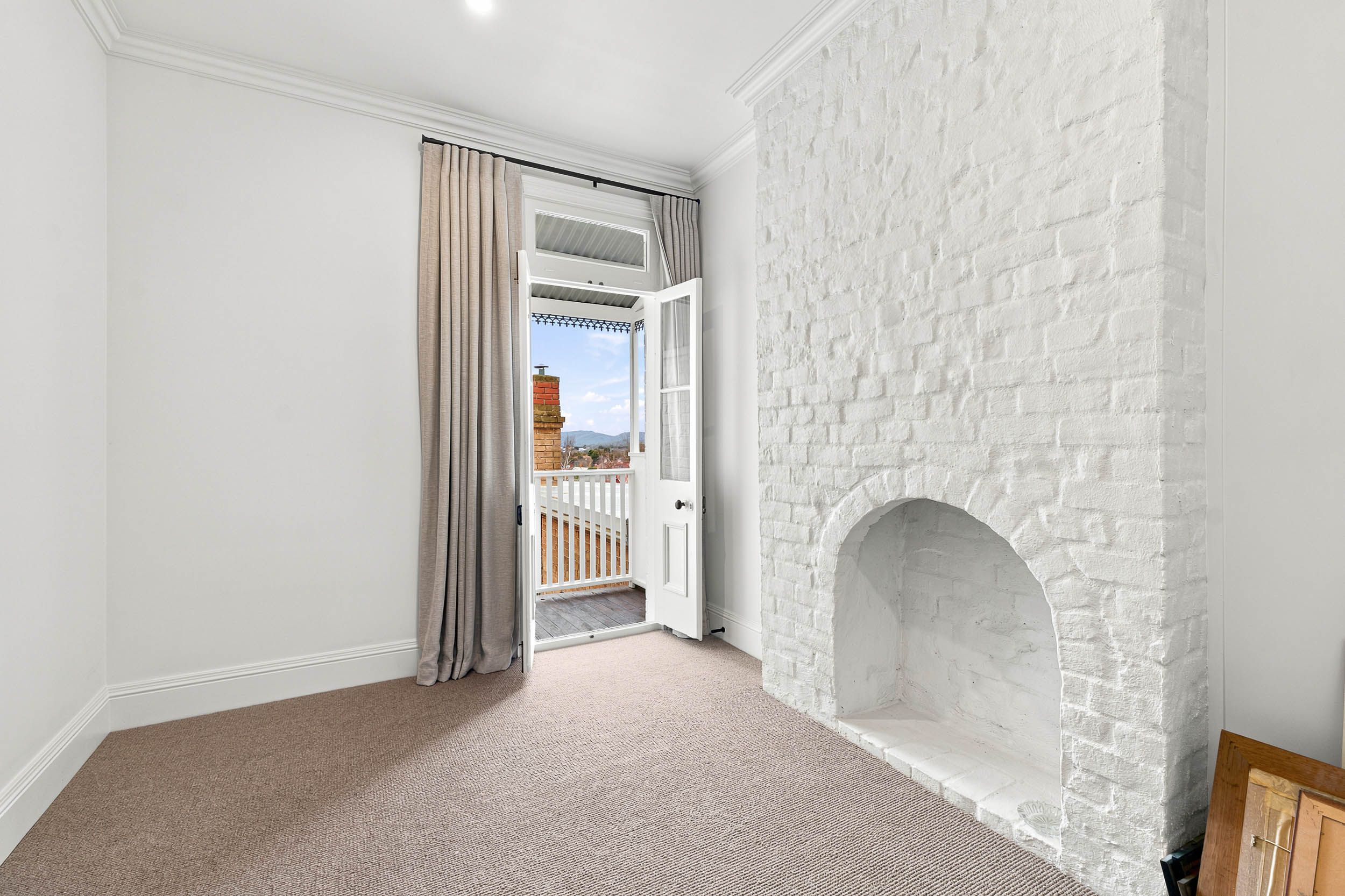 49 Montague Street — photo 10 of 15