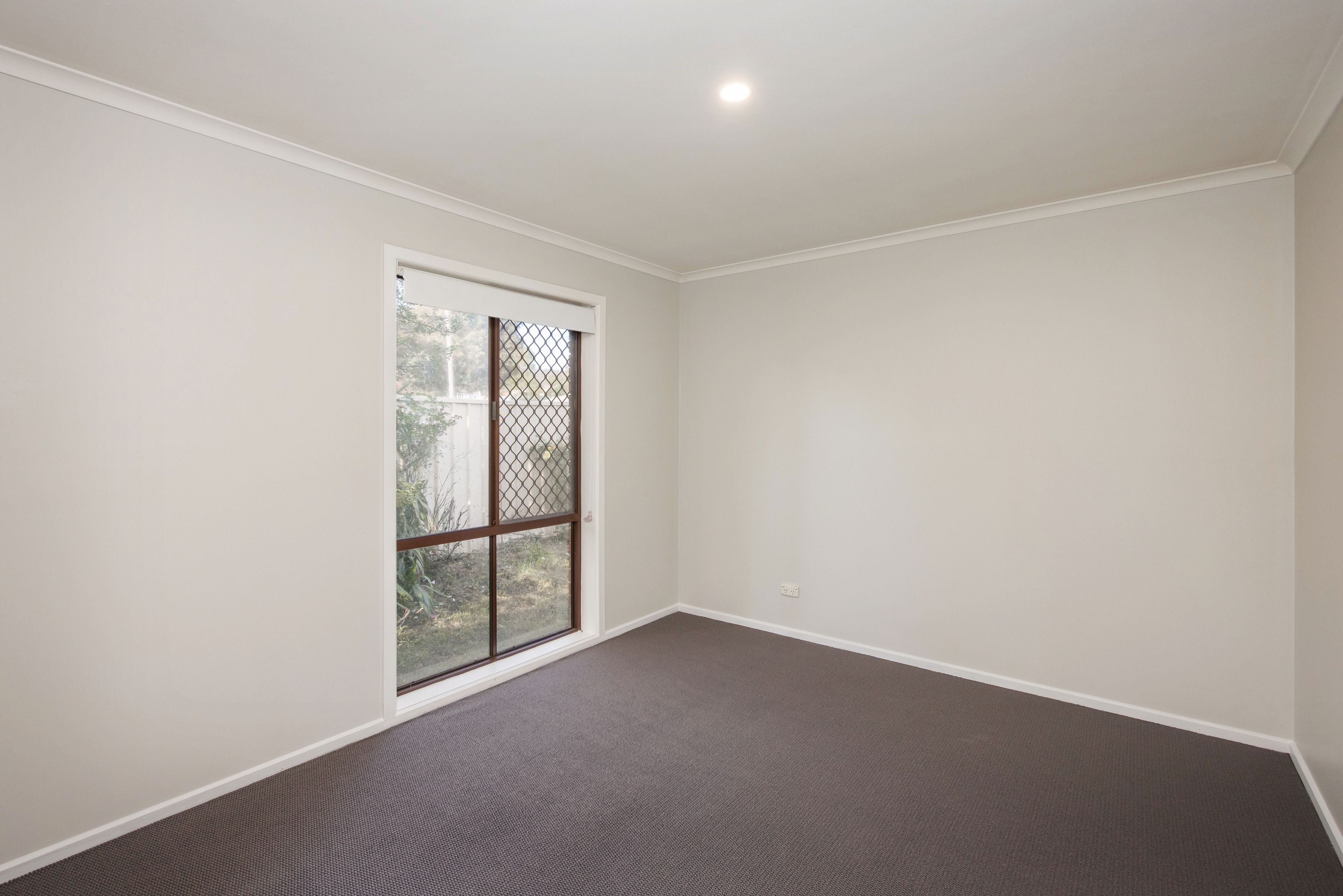 550 Roach Street — photo 10 of 14