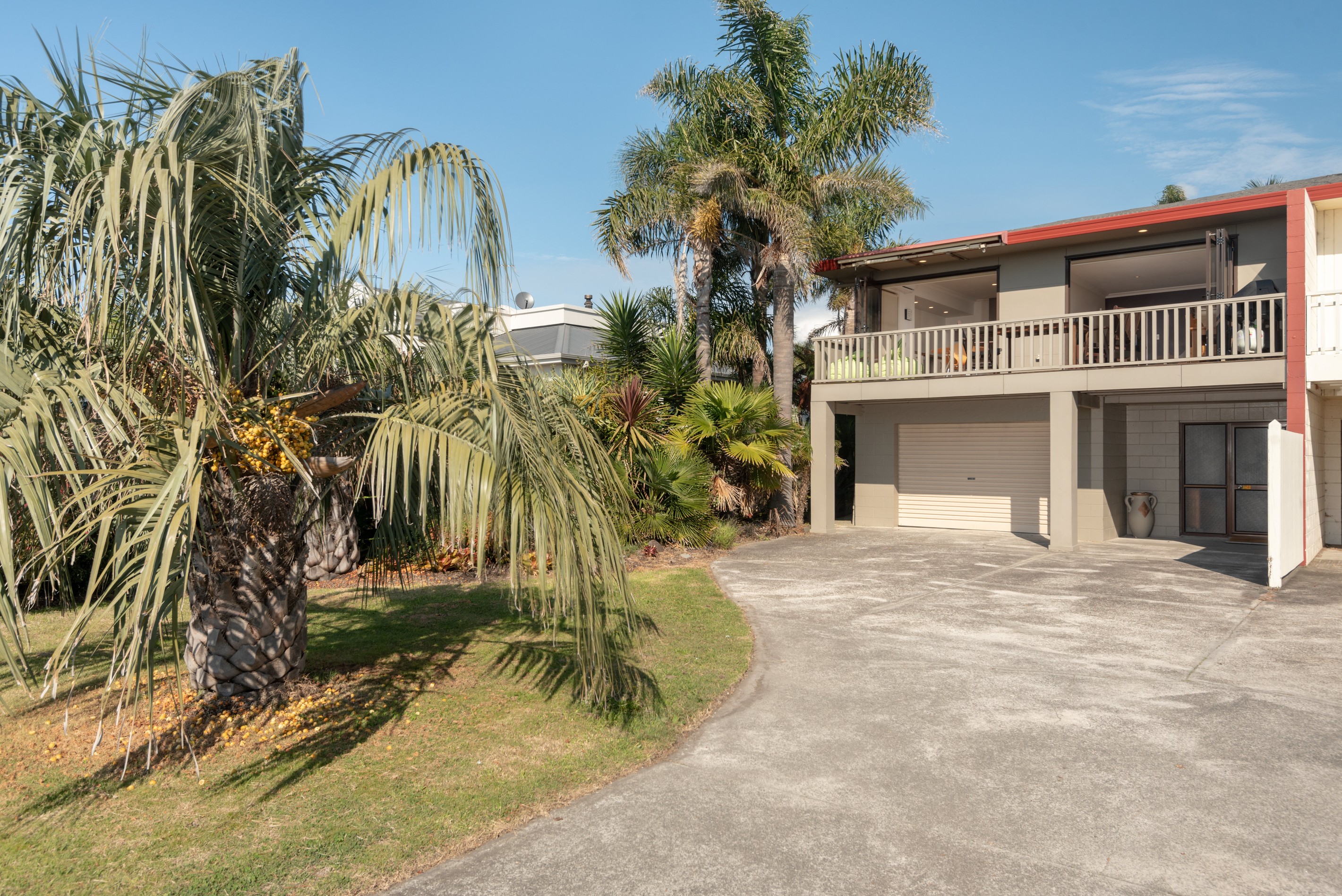 564B Papamoa Beach Road, Papamoa, Bay of Plenty