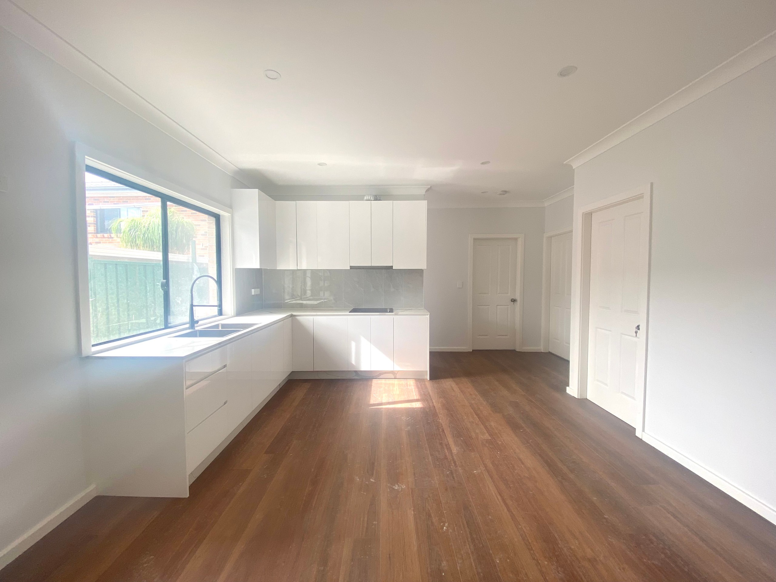 11A Towers Street, Cabramatta, NSW 2166