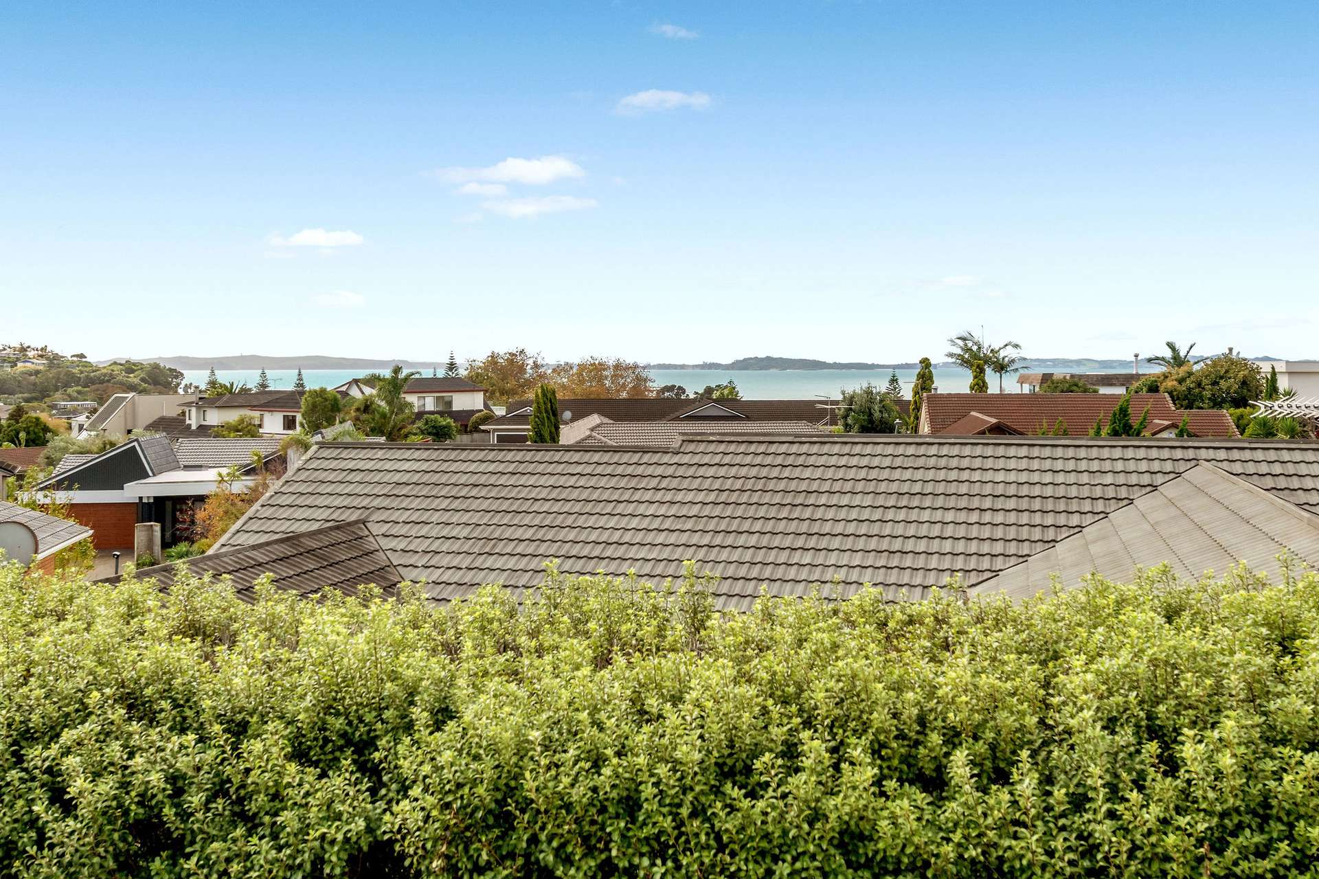4 Dorrington Place photo 1