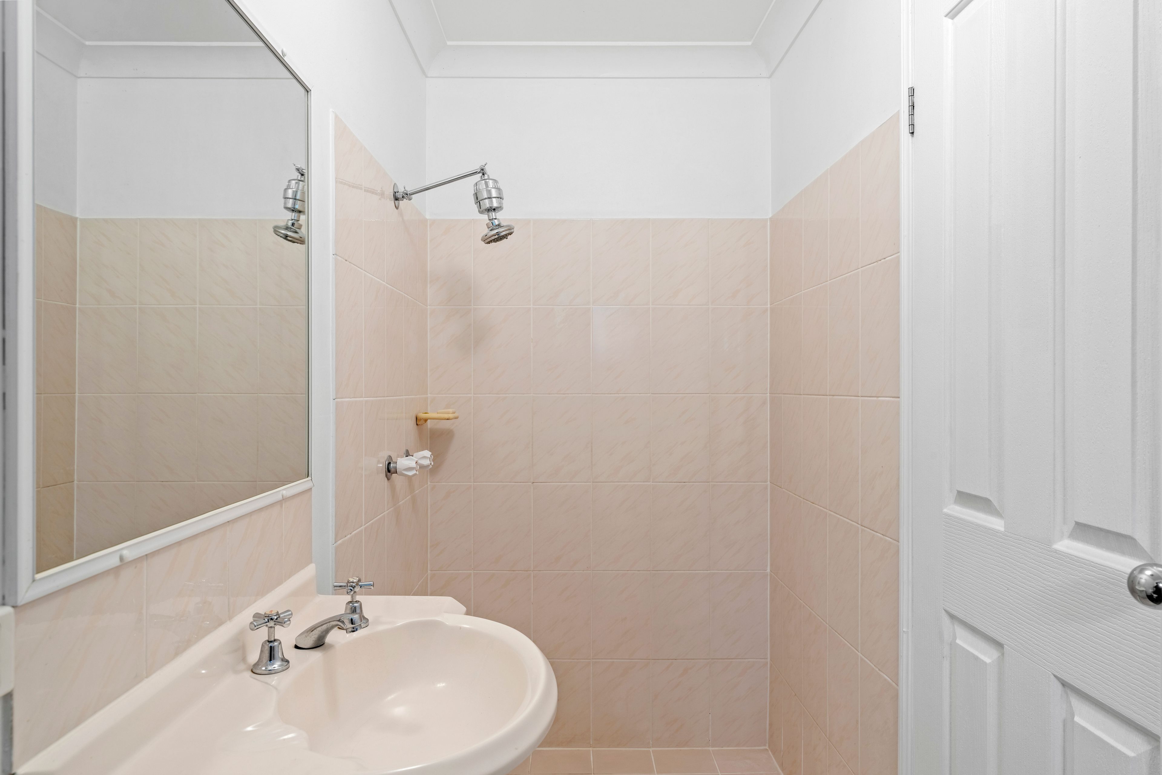 16 Western Way — photo 14 of 26