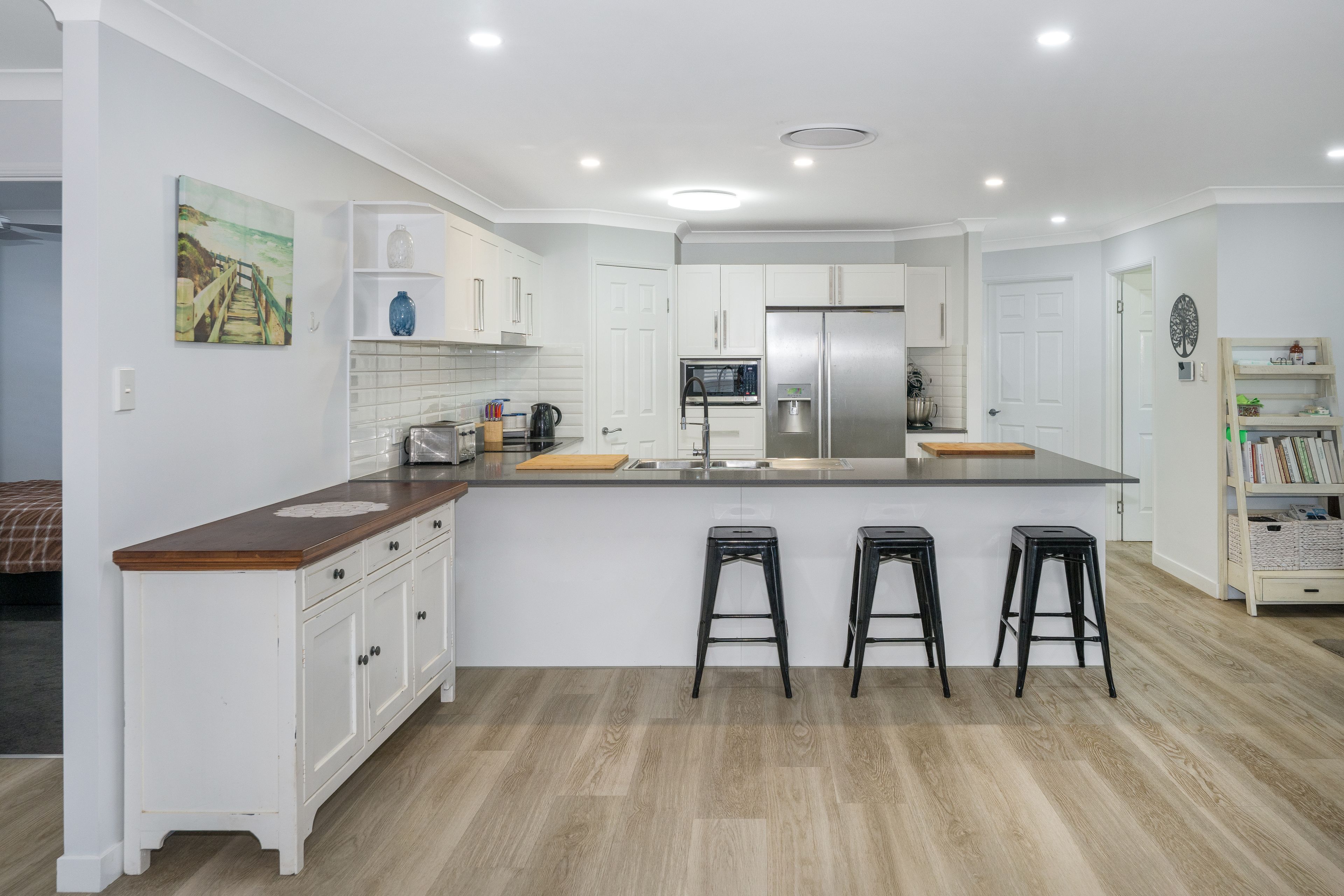 21 Gecko Place — photo 7 of 18