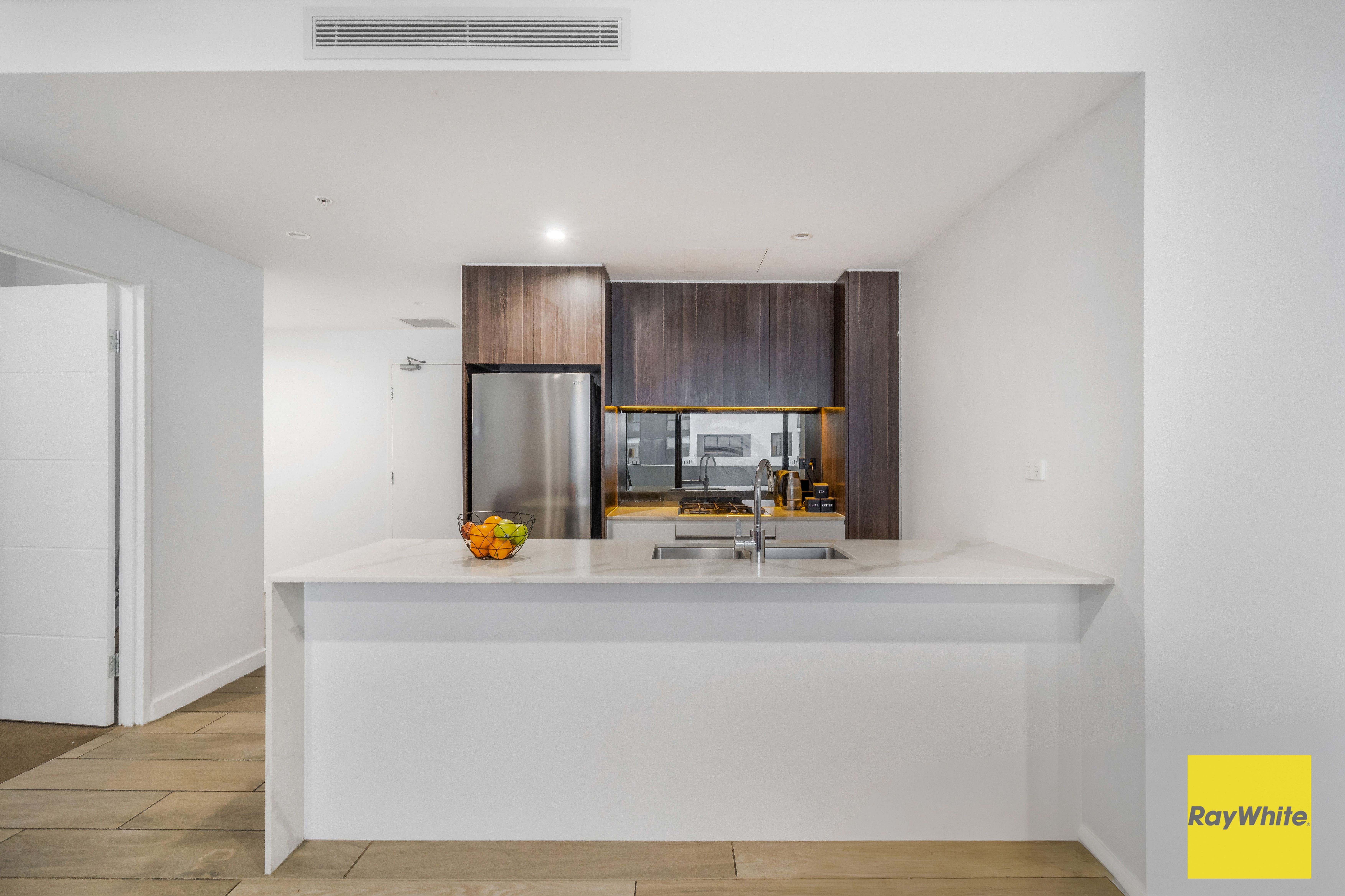 218/363 Bernera Road — photo 6 of 17
