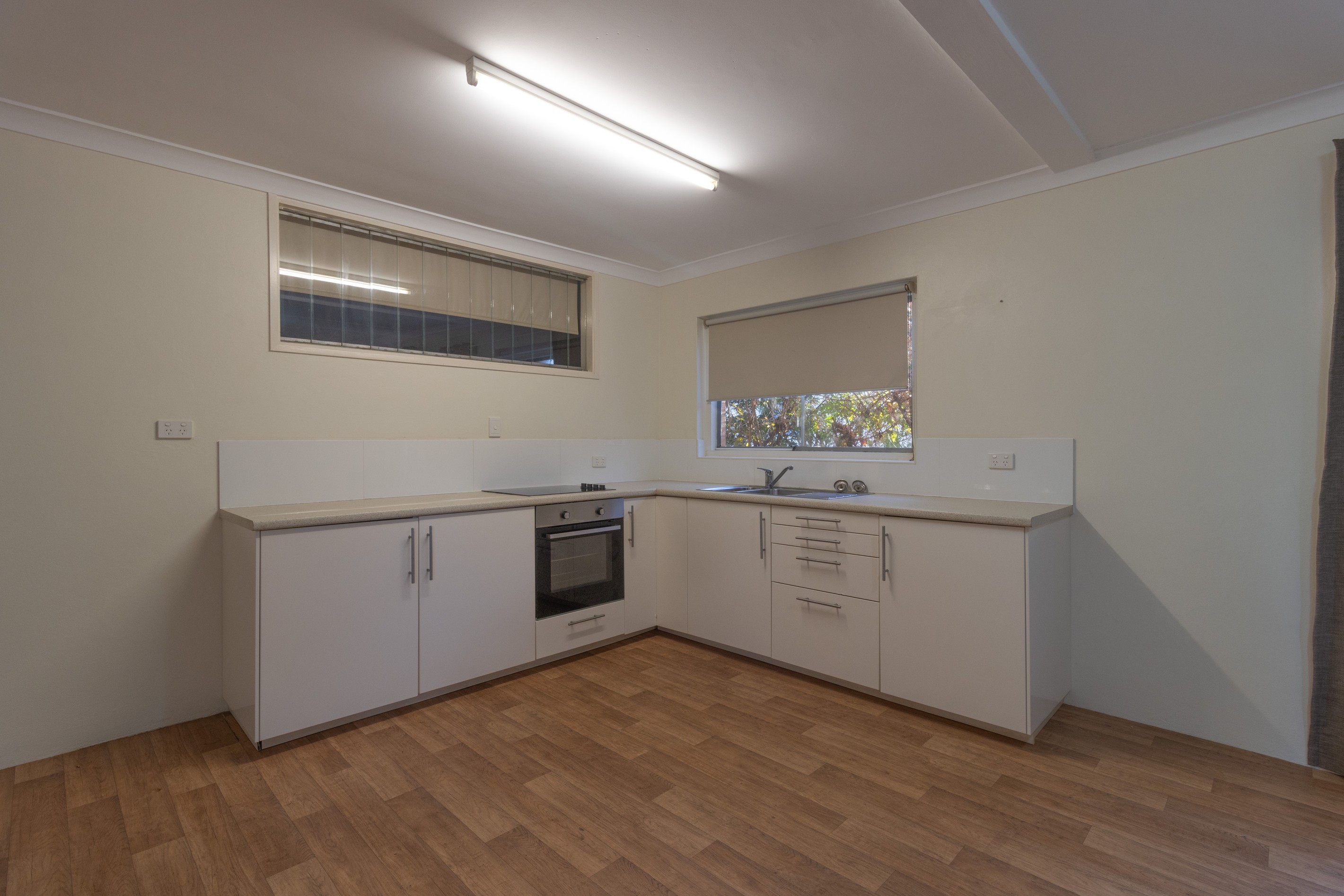 1/533 Esplanade, Urangan, QLD 4655