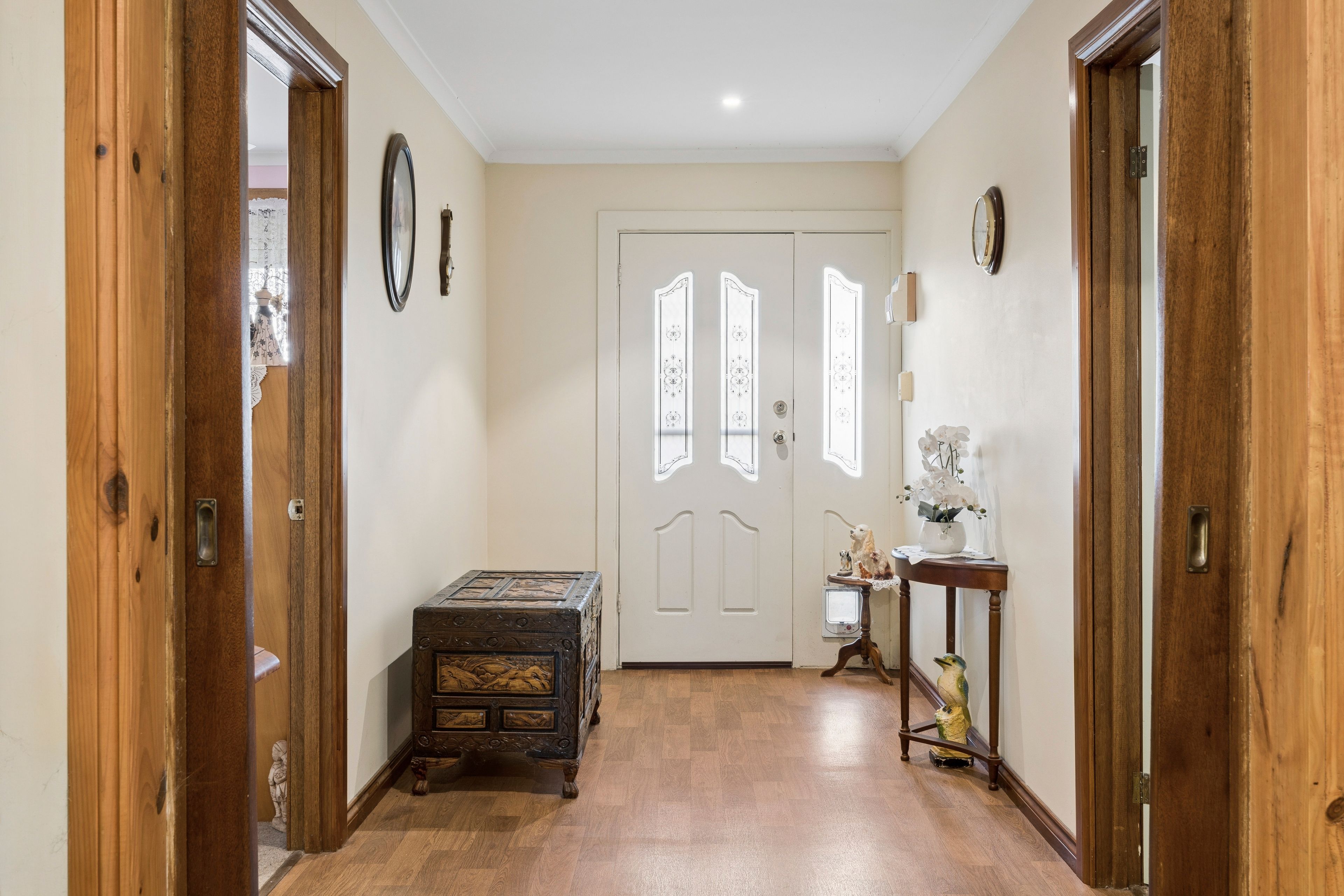 1 Tait Street, Camperdown, VIC 3260
