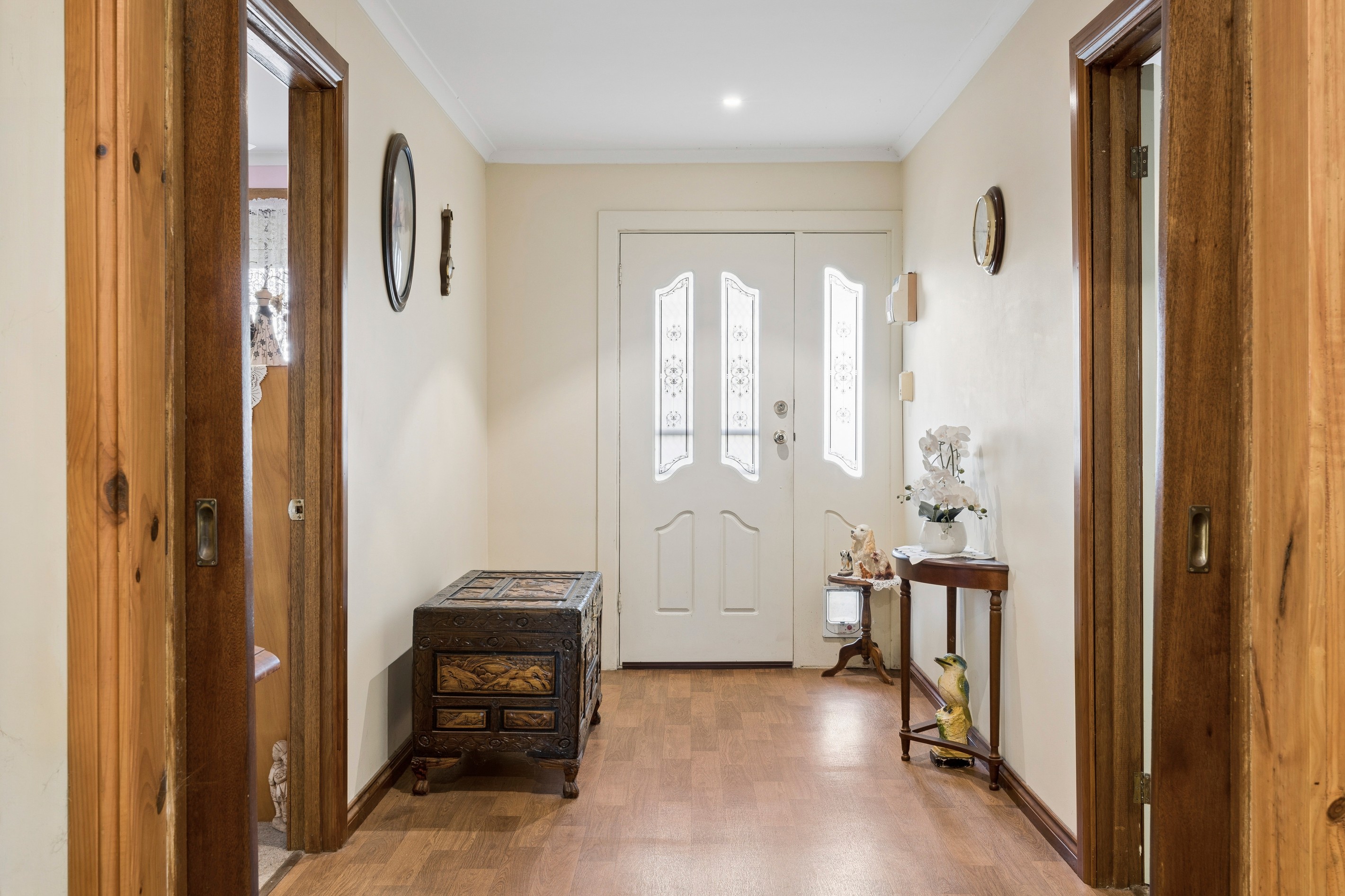 1 Tait Street, Camperdown, VIC 3260