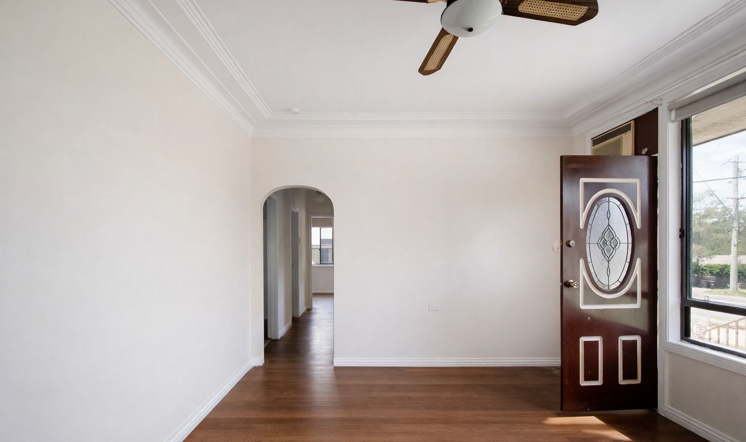 19 Sherbrooke Street — photo 3 of 5