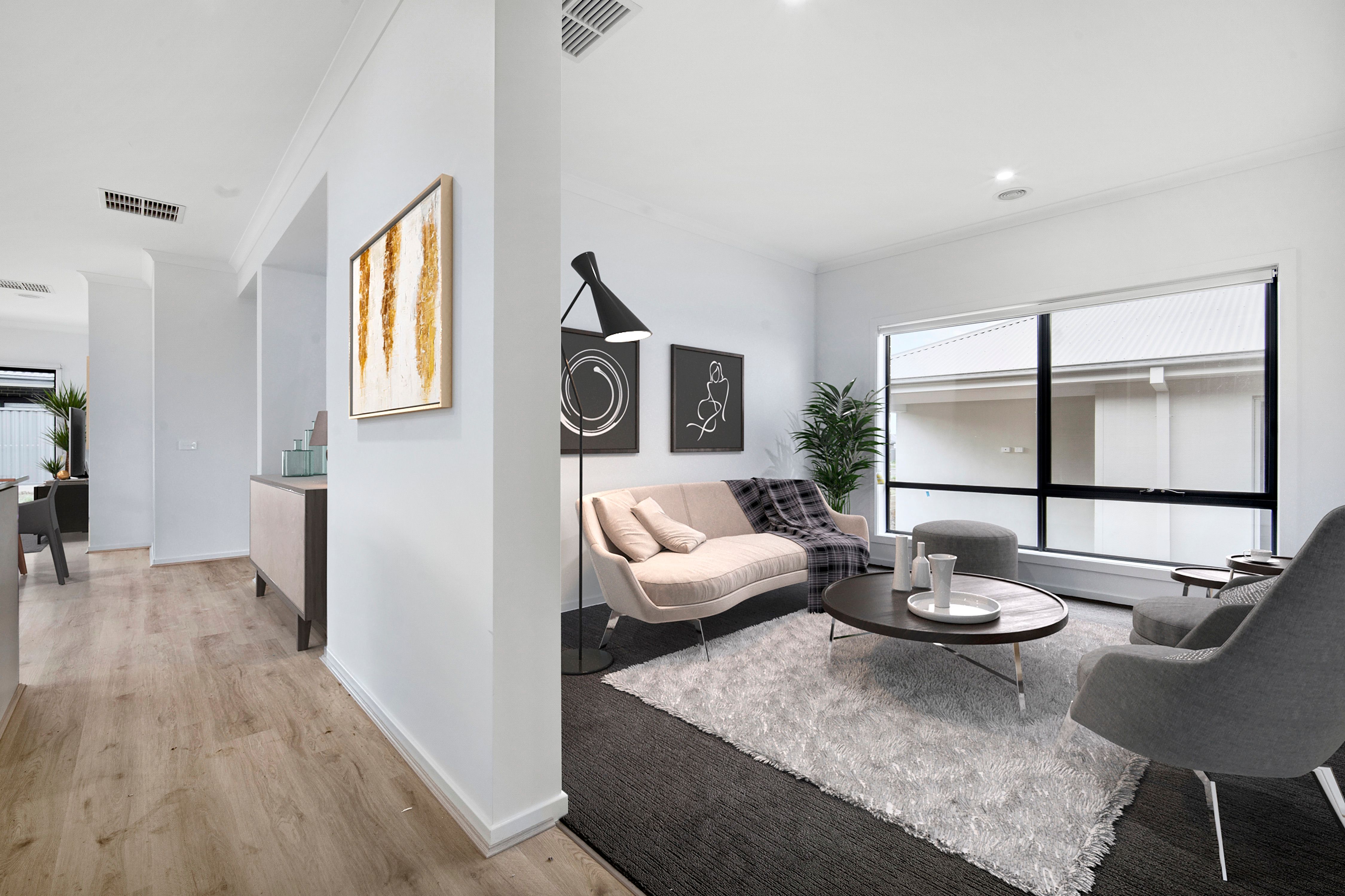 19 Whatman Street, Lucas, VIC 3350