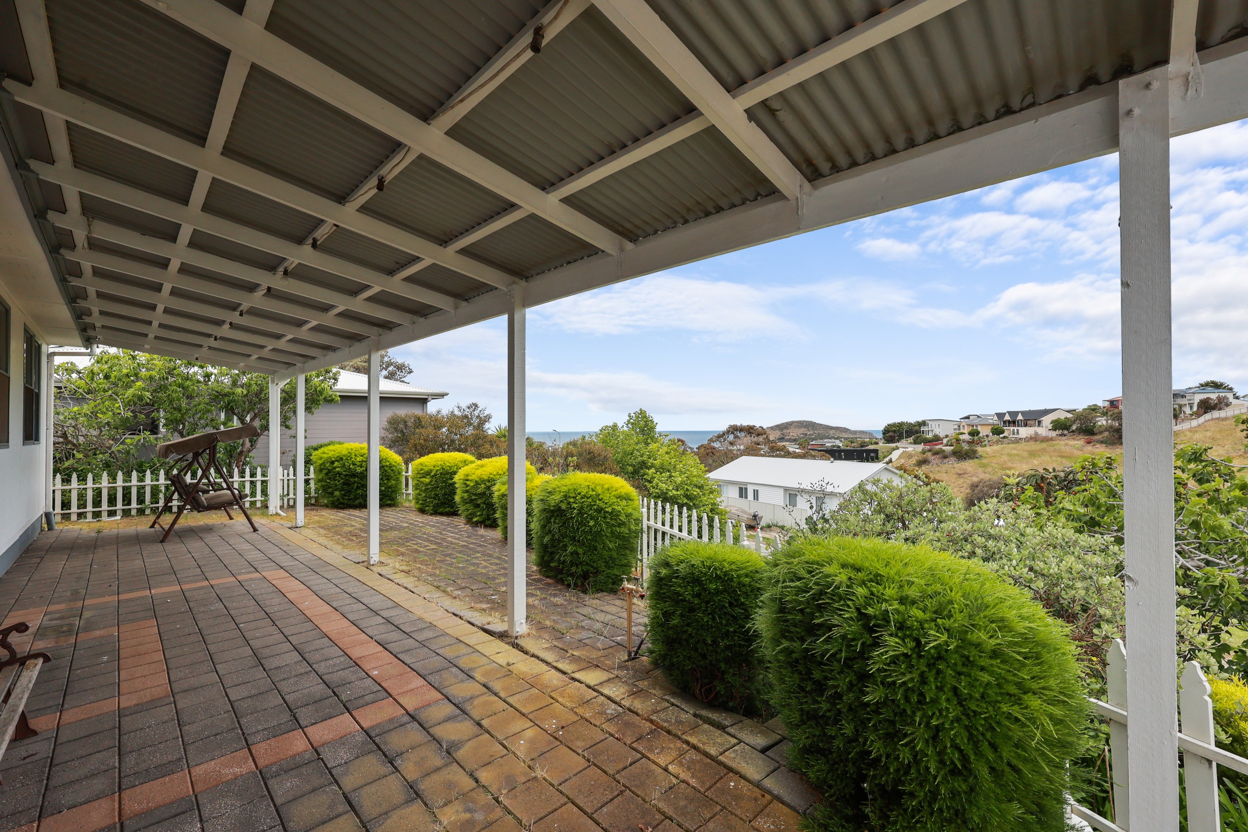 10 Buffalo Court, Encounter Bay, SA 5211