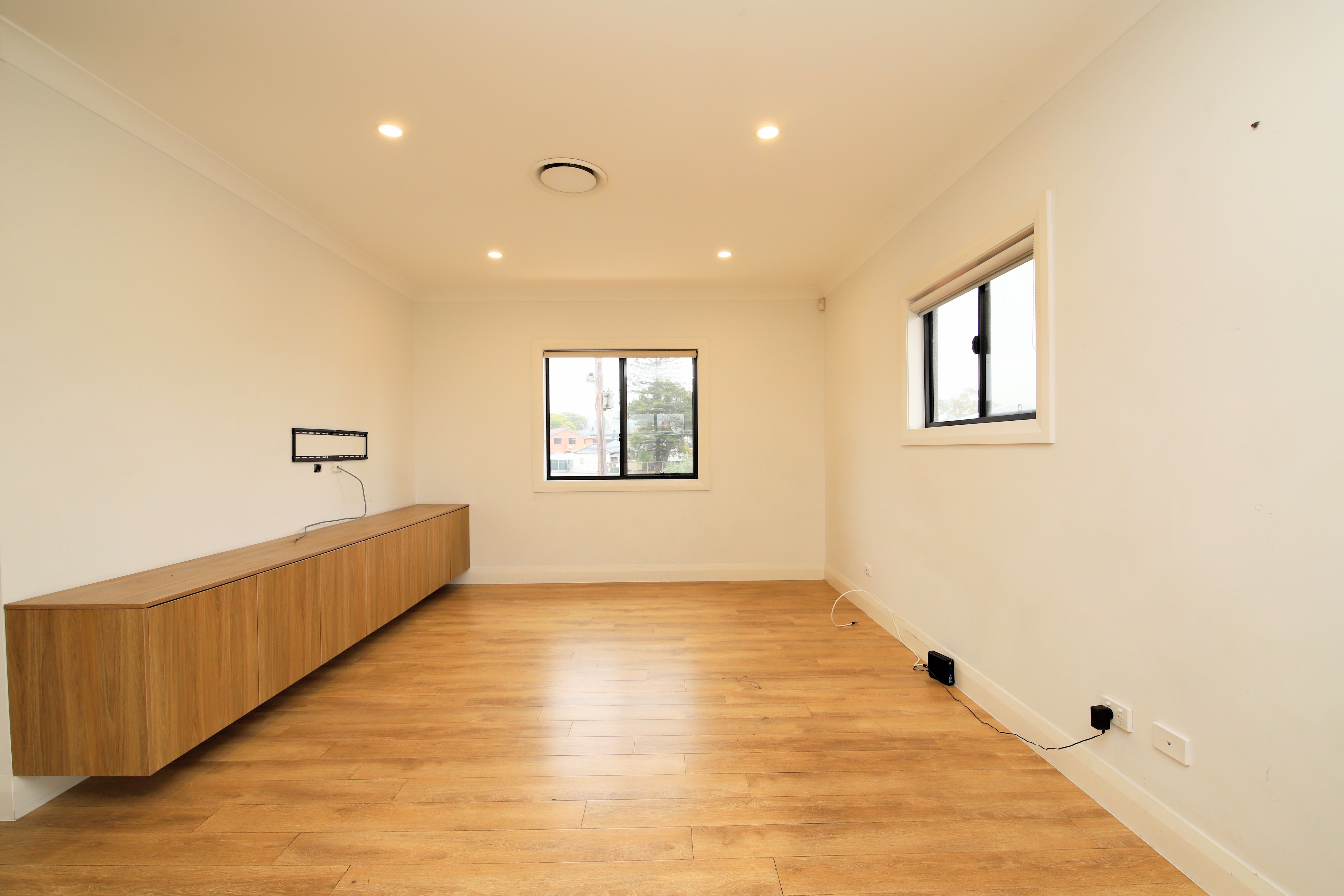 66C Wattle Street, Punchbowl, NSW 2196