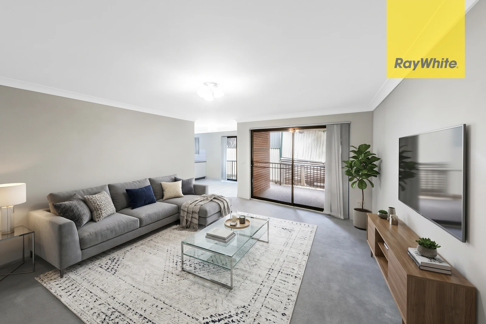 5/18-22 High Street, Granville, NSW 2142