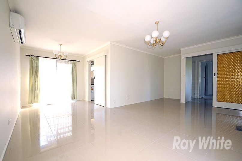 2 Koetong Court — photo 3 of 6
