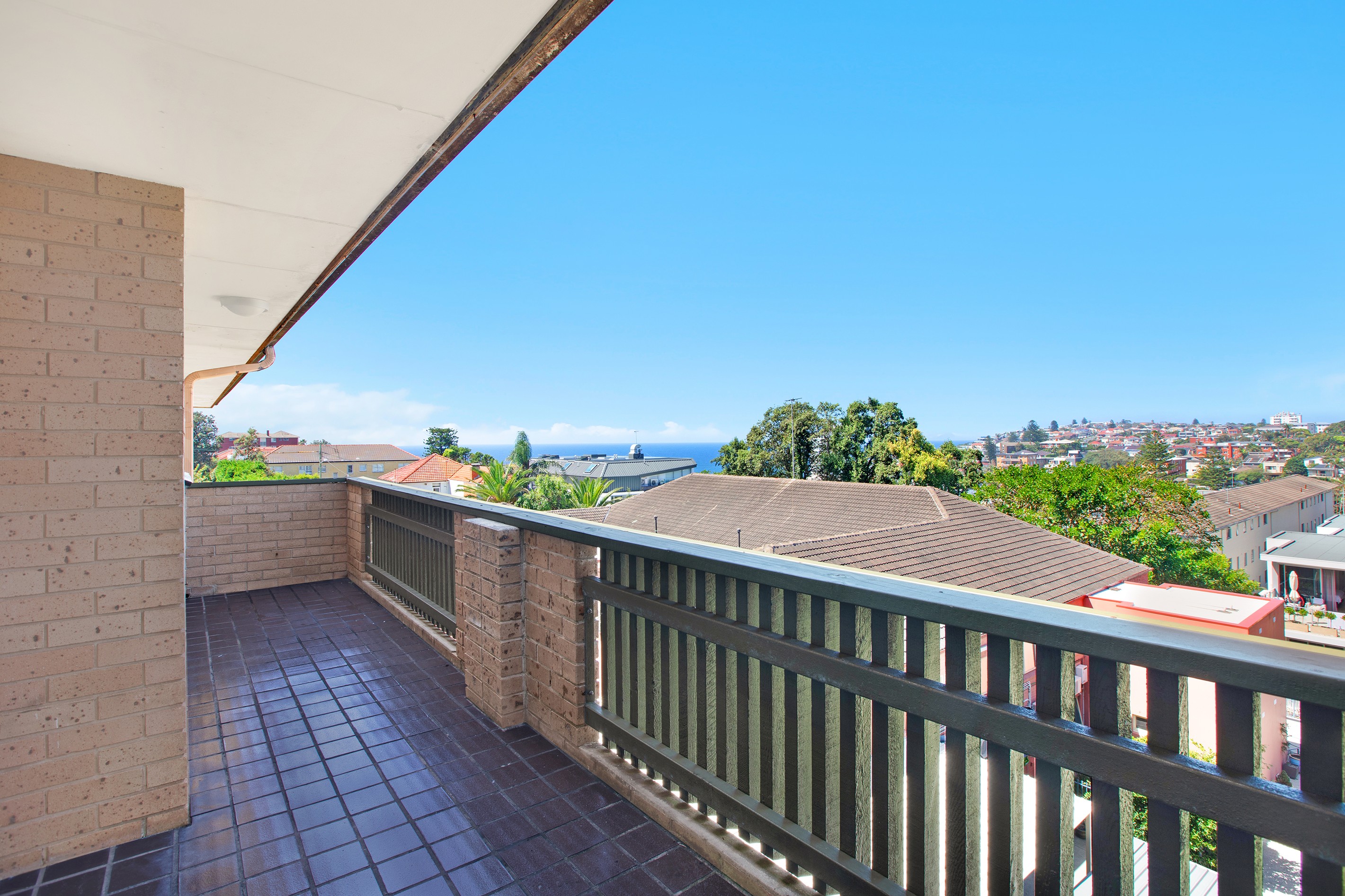 27/9-11 Young Street, Vaucluse, NSW 2030