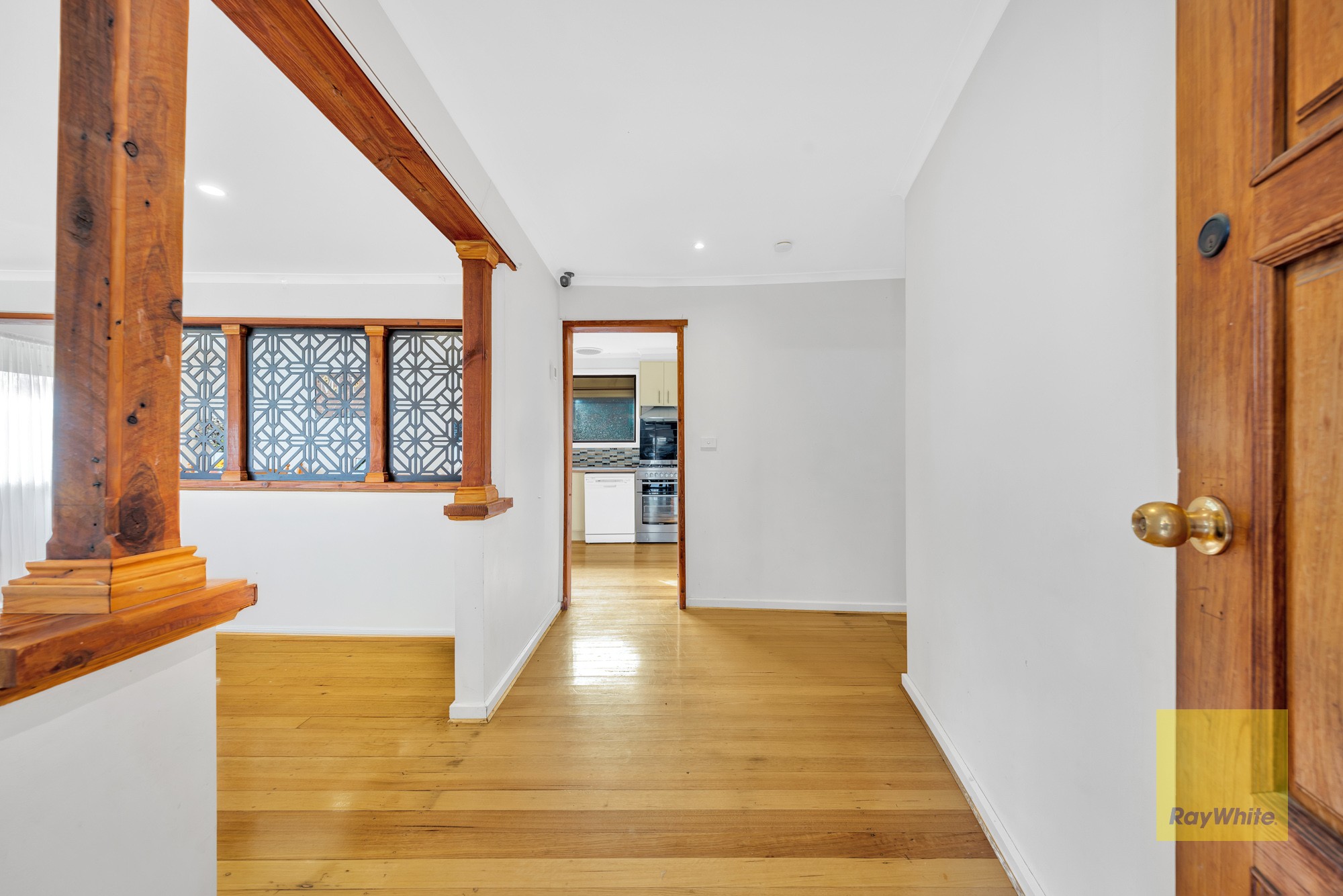 24 Ferris Avenue, Deer Park, VIC 3023