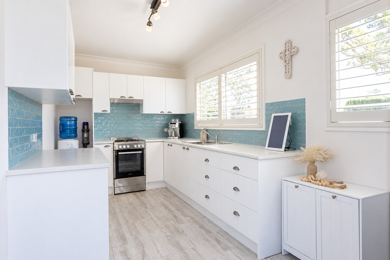 47 Kincumber Crescent — photo 4 of 13