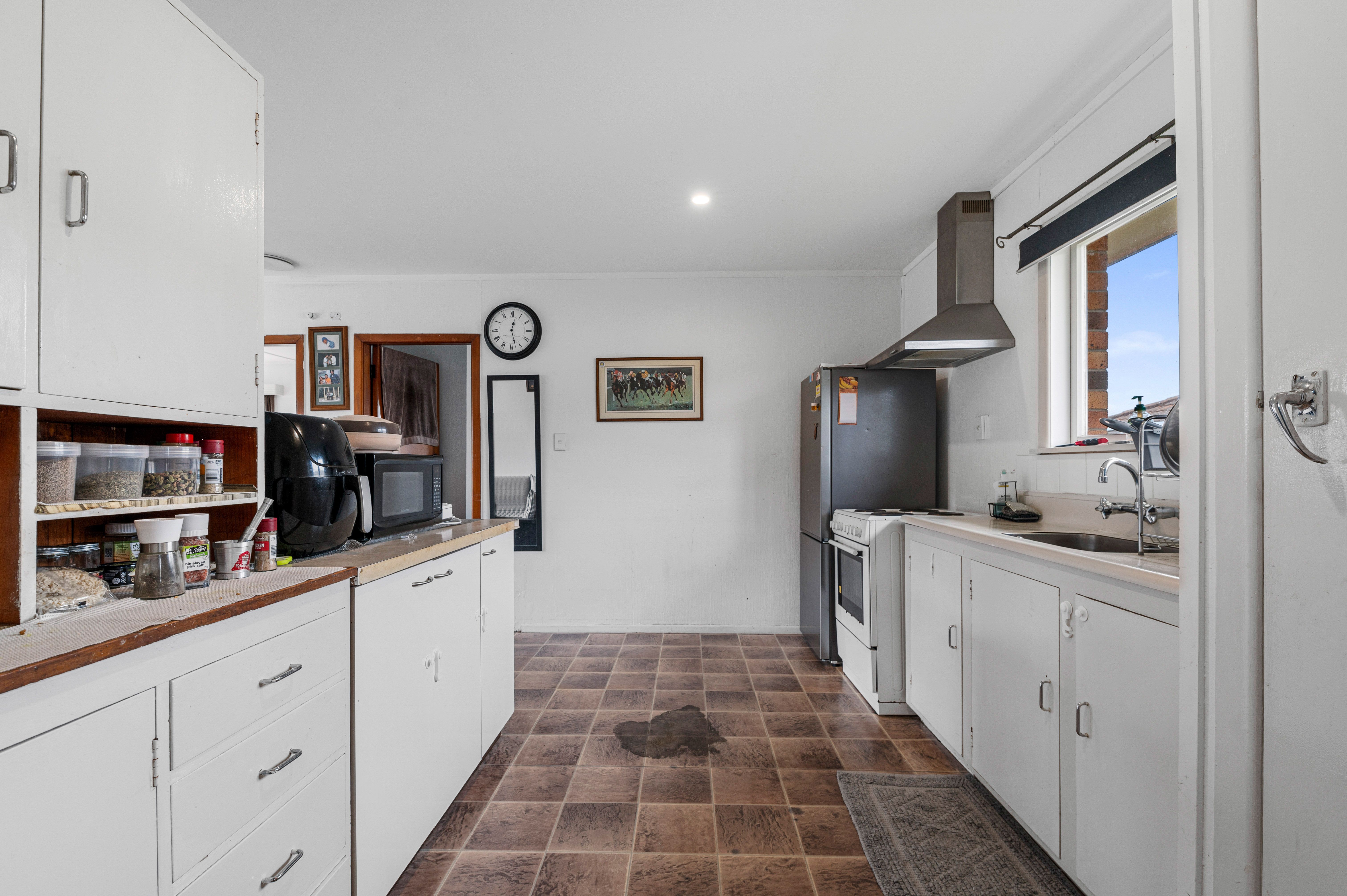 25A Phillip Street, Victoria, Rotorua District