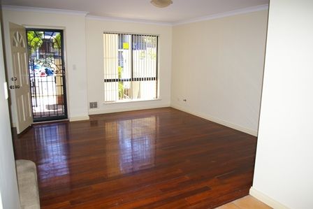 382 Stirling Street, Highgate, WA 6003