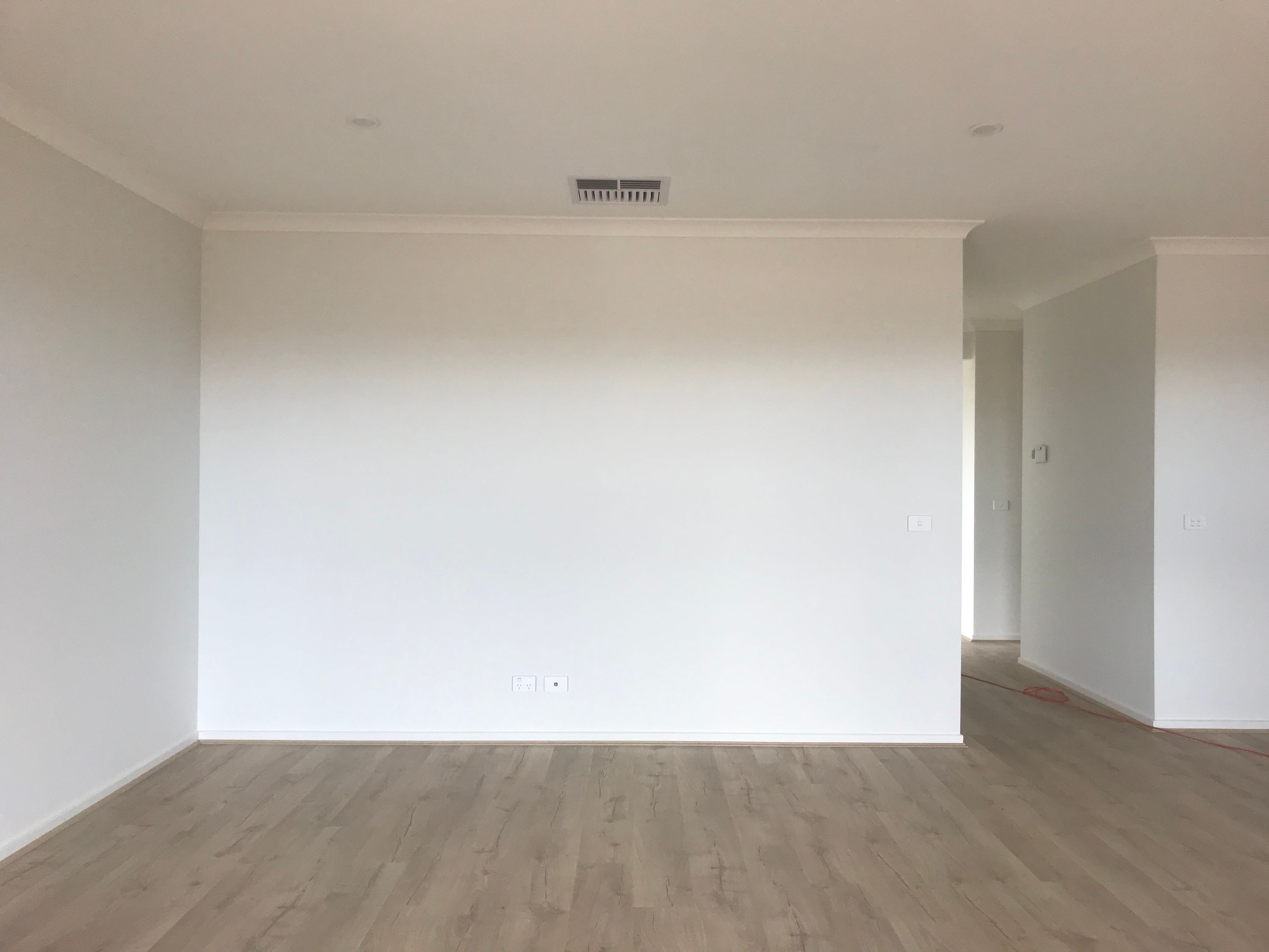 40 Madden Boulevard, Tarneit, VIC 3029