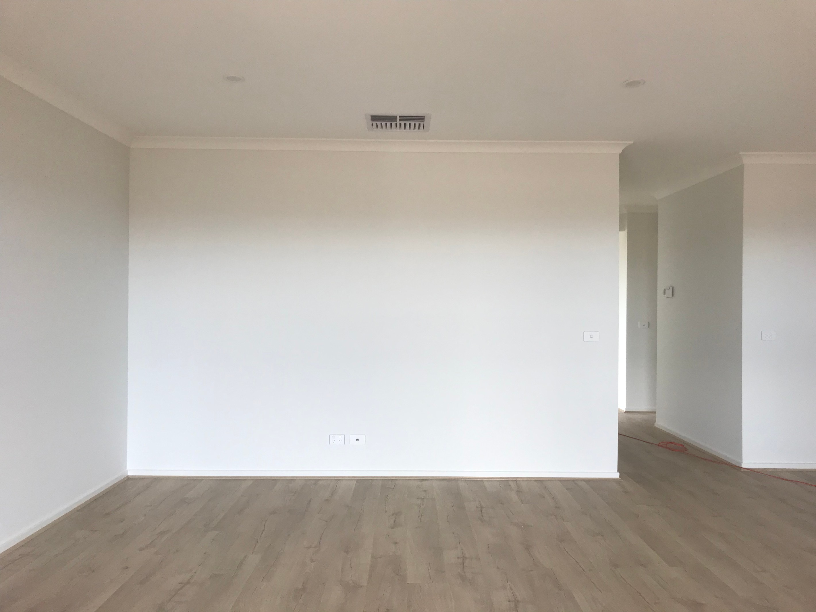 40 Madden Boulevard, Tarneit, VIC 3029
