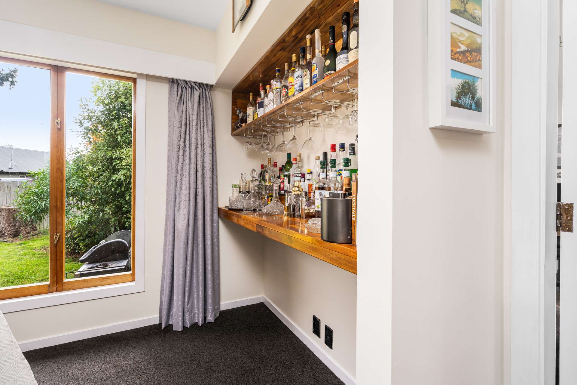 11 Weir Place photo 20