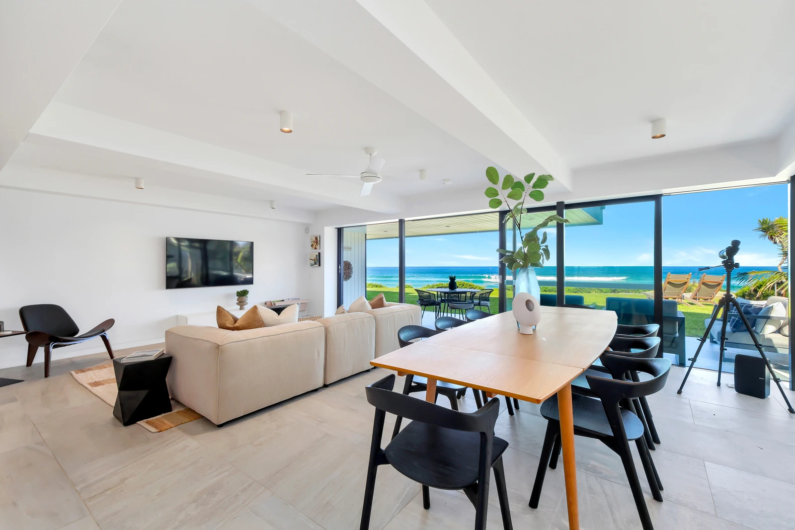 2/43 Ocean Street, North Avoca, NSW 2260