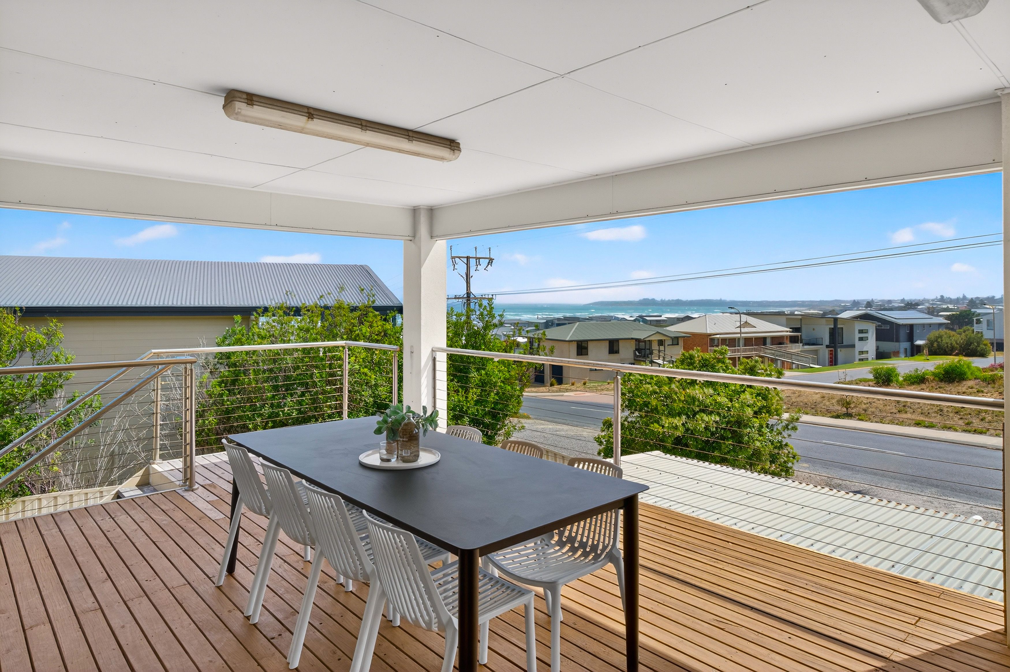 22 Chapman Road, Middleton, SA 5213 - Sold House - Ray White Goolwa ...