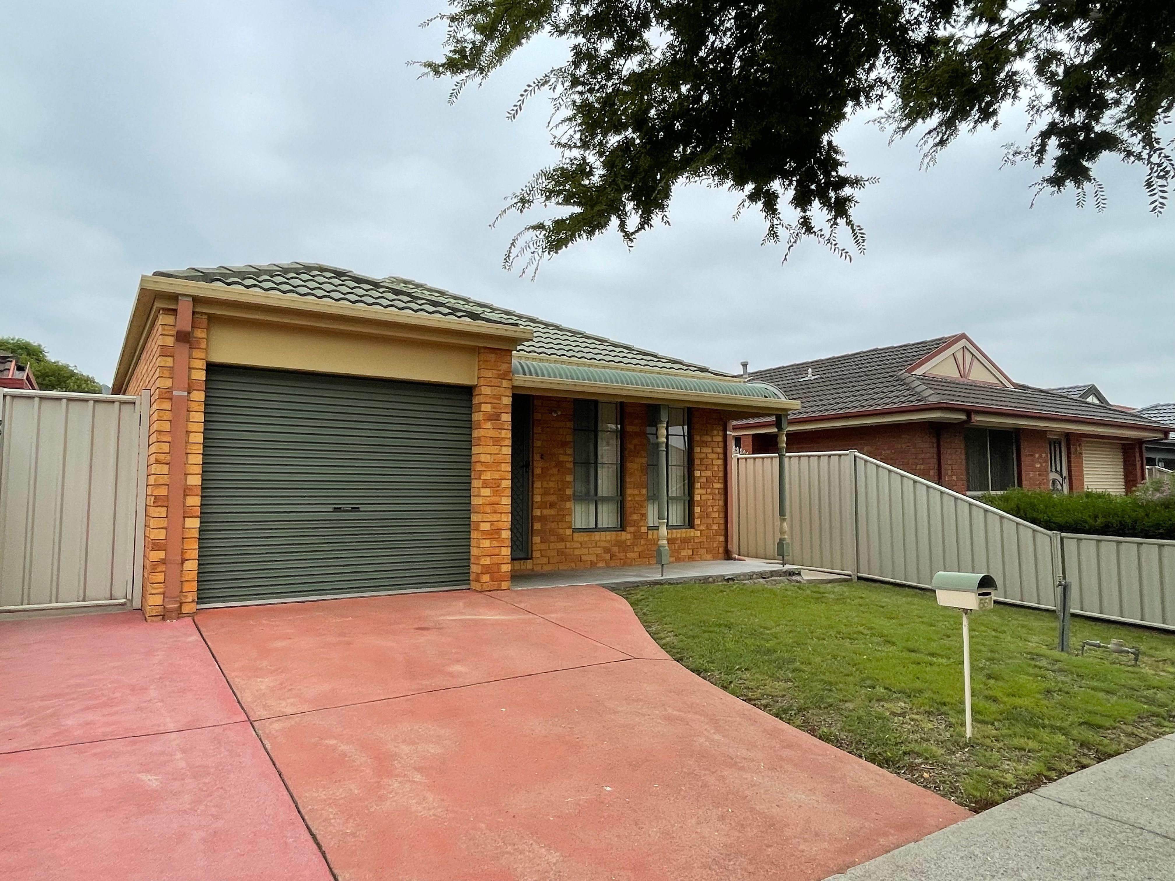 55B Riversdale Street, Craigieburn, VIC 3064