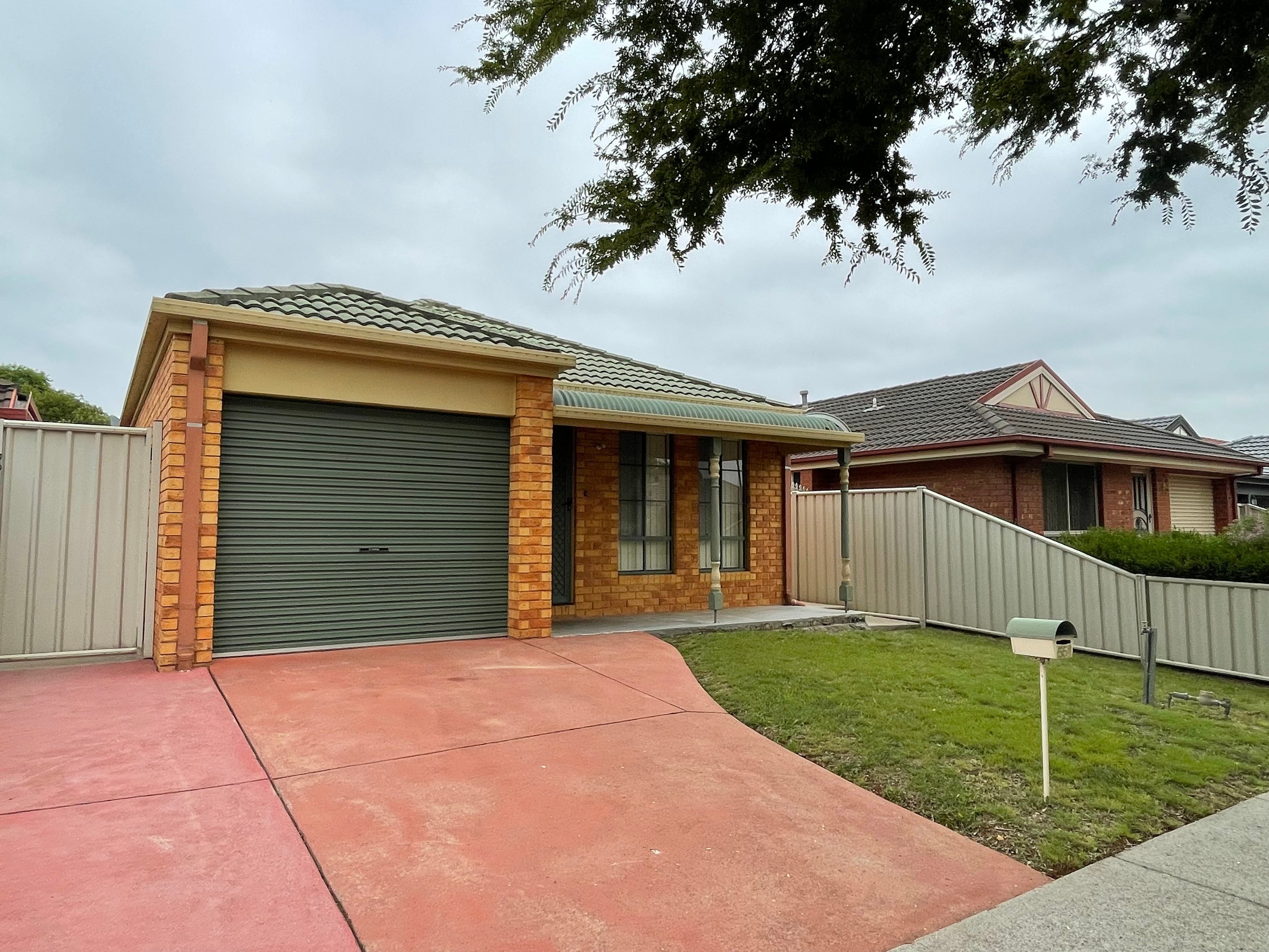 55B Riversdale Street, Craigieburn, VIC 3064