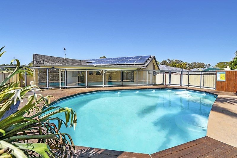 20 Pappas Way, Carrara, QLD 4211