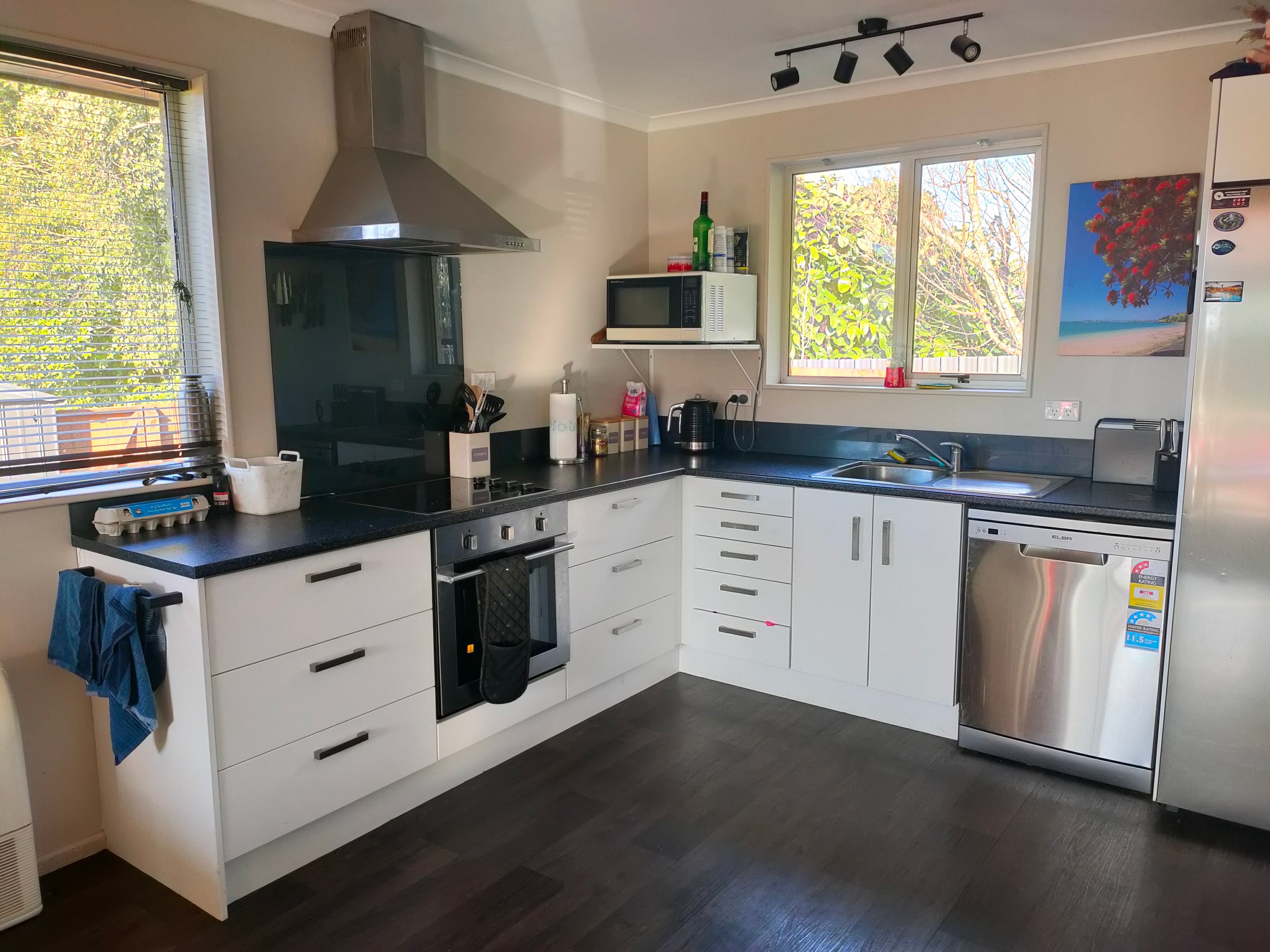 8 Second Street, Kennington, Invercargill