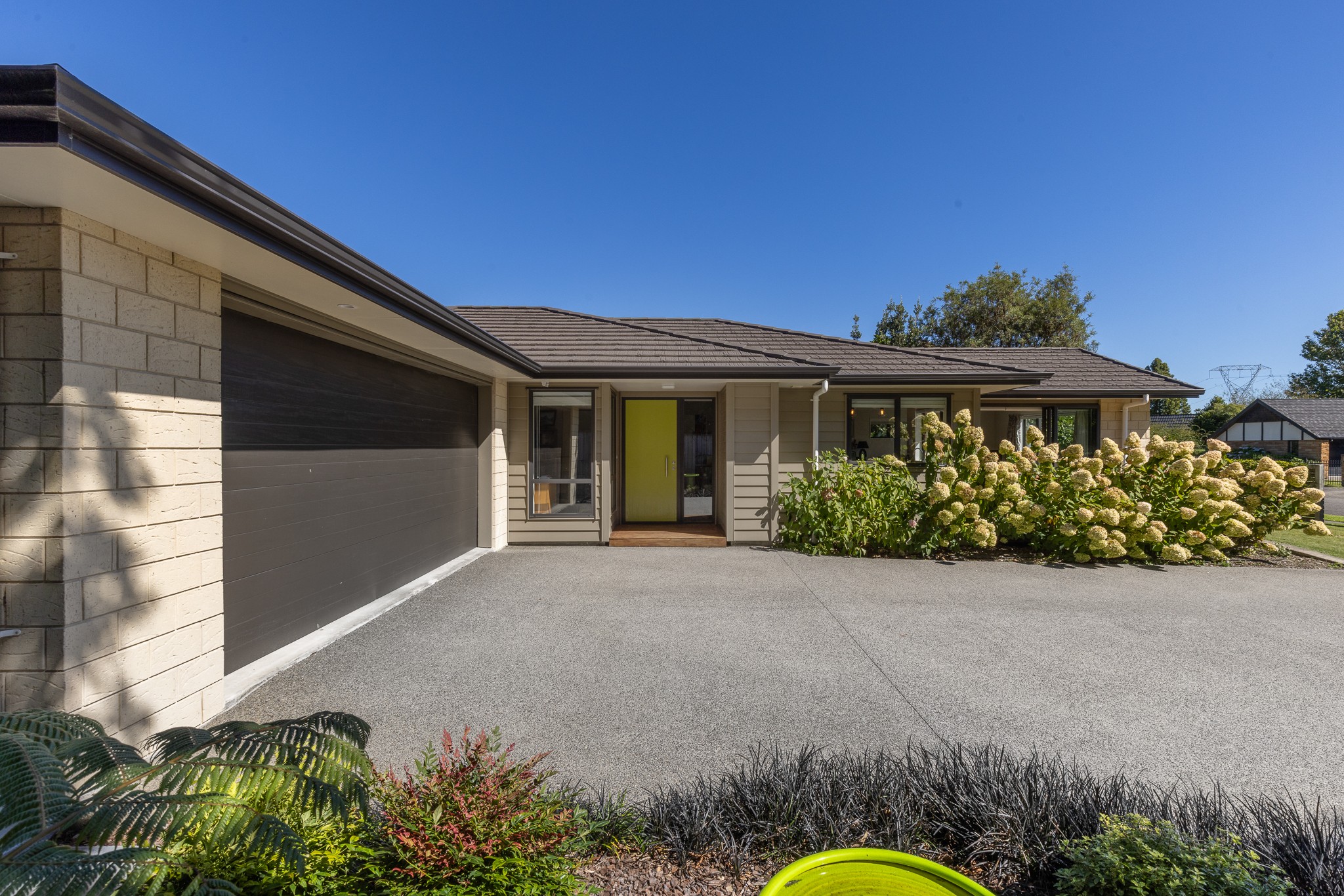 4 Richmond Avenue, Waikanae, Kapiti Coast District