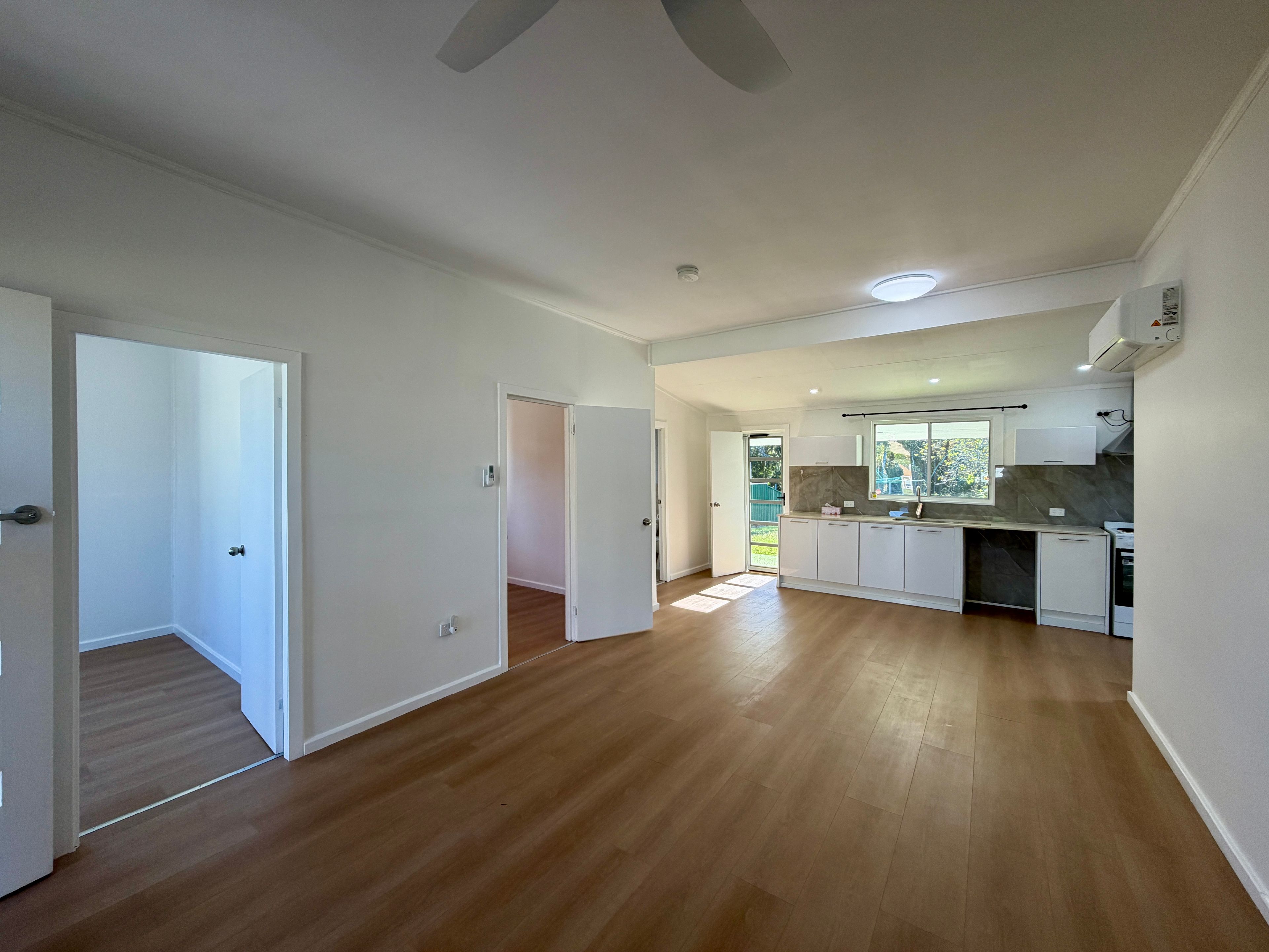 7 Beeton Parade, Taree, NSW 2430