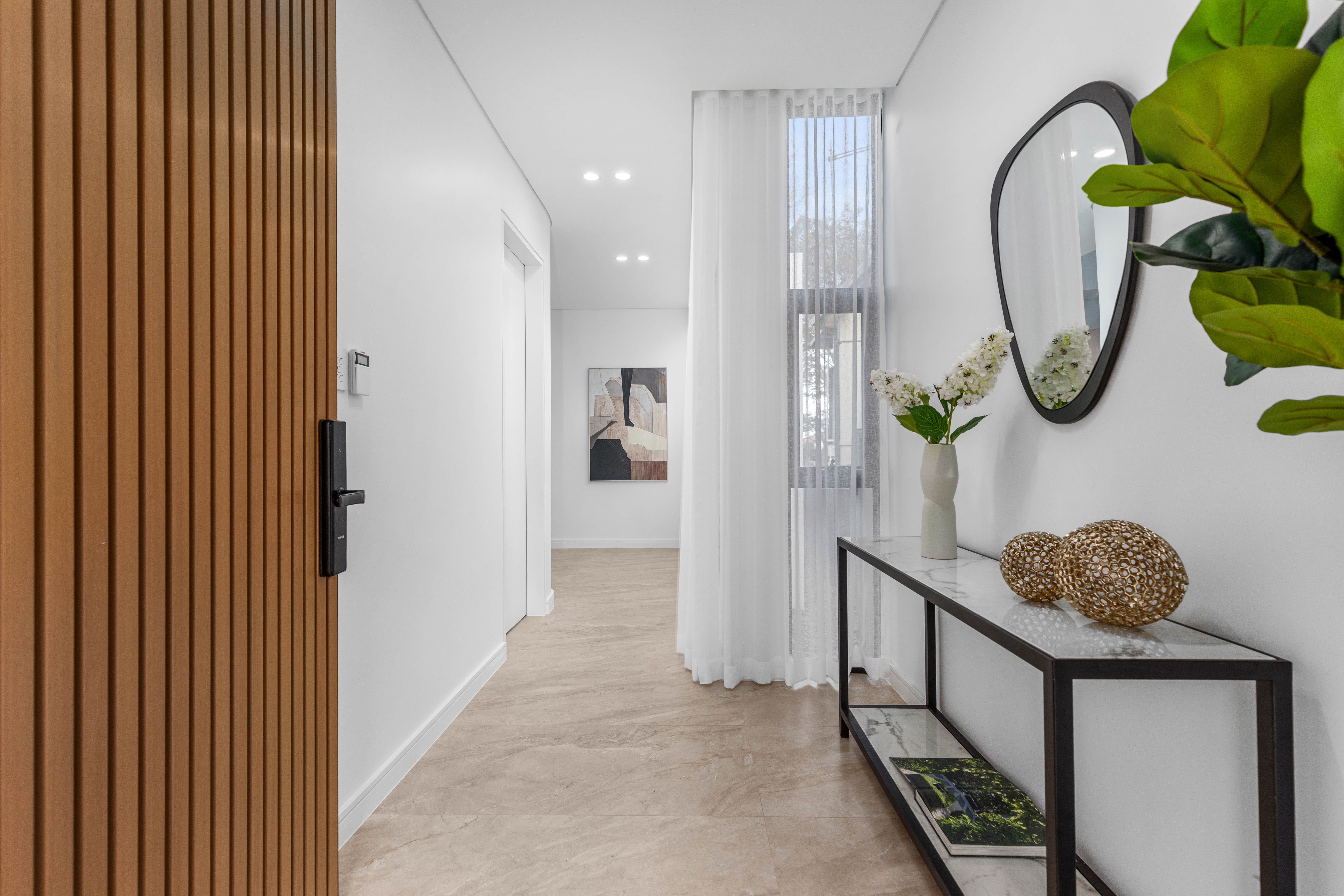 19A Taro Street, Blakehurst, NSW 2221