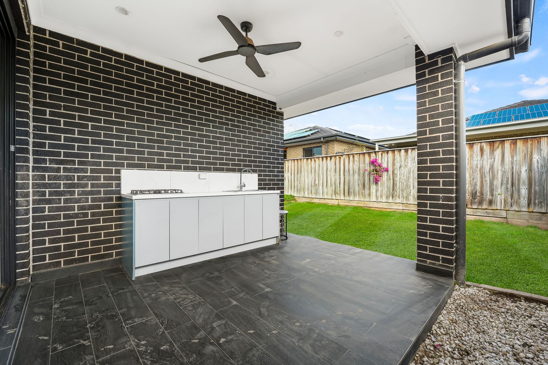 22 Beeston Street — photo 10 of 14