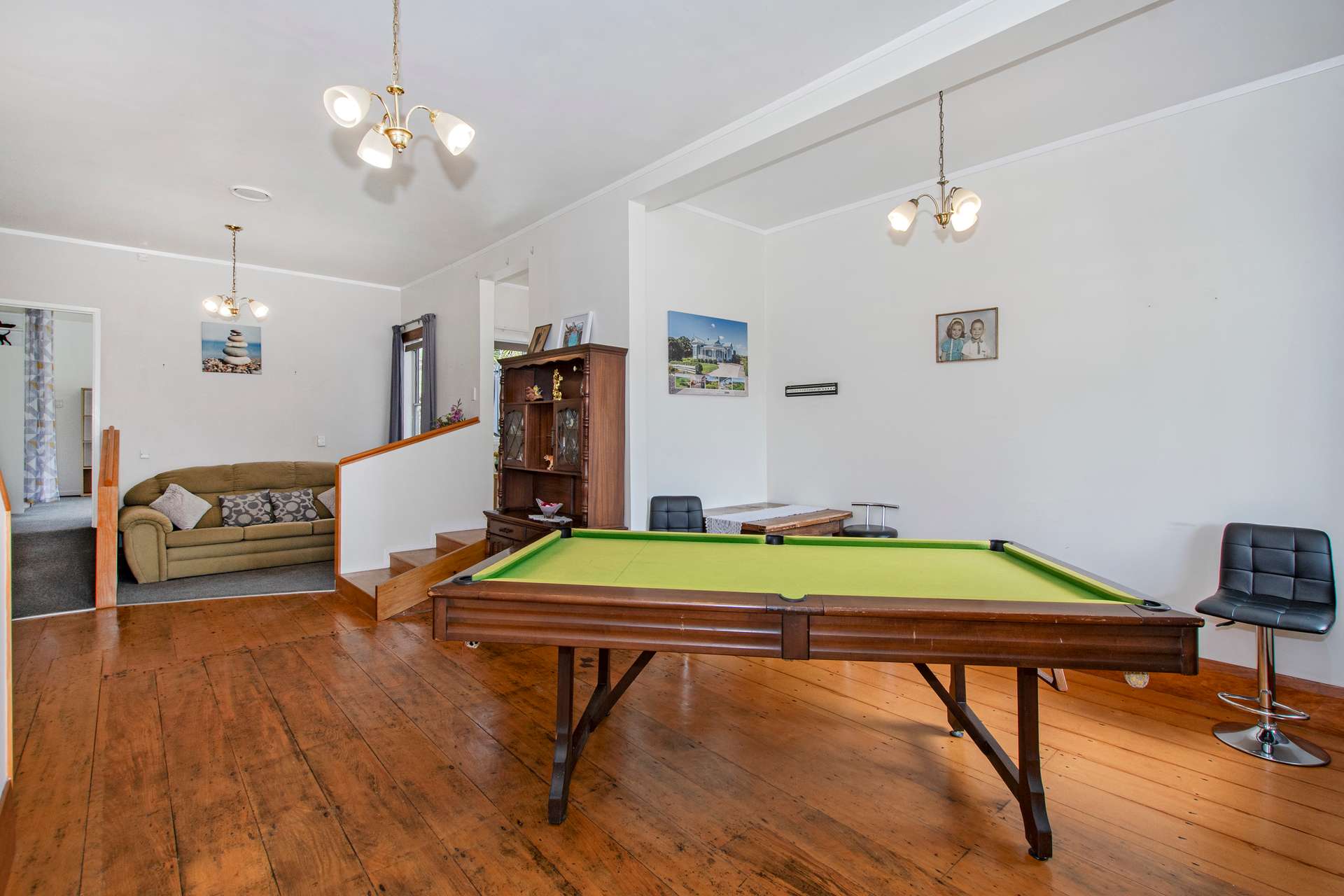 105 Tudehope Road photo 7