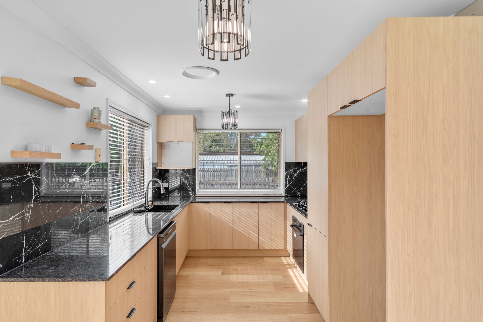 1/136 Ewing Road, Woodridge, QLD 4114