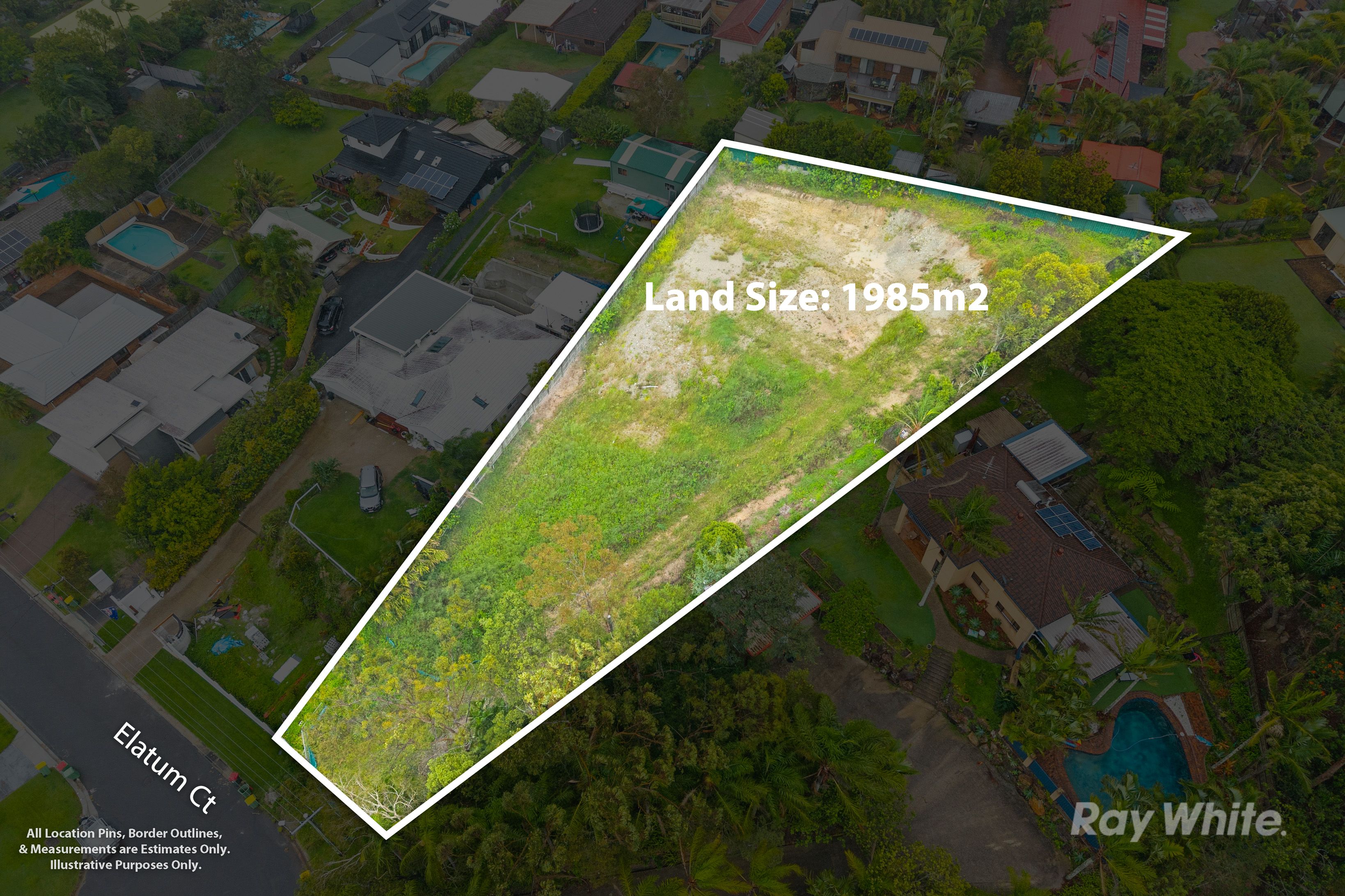 14 Elatum Court, Shailer Park, QLD 4128