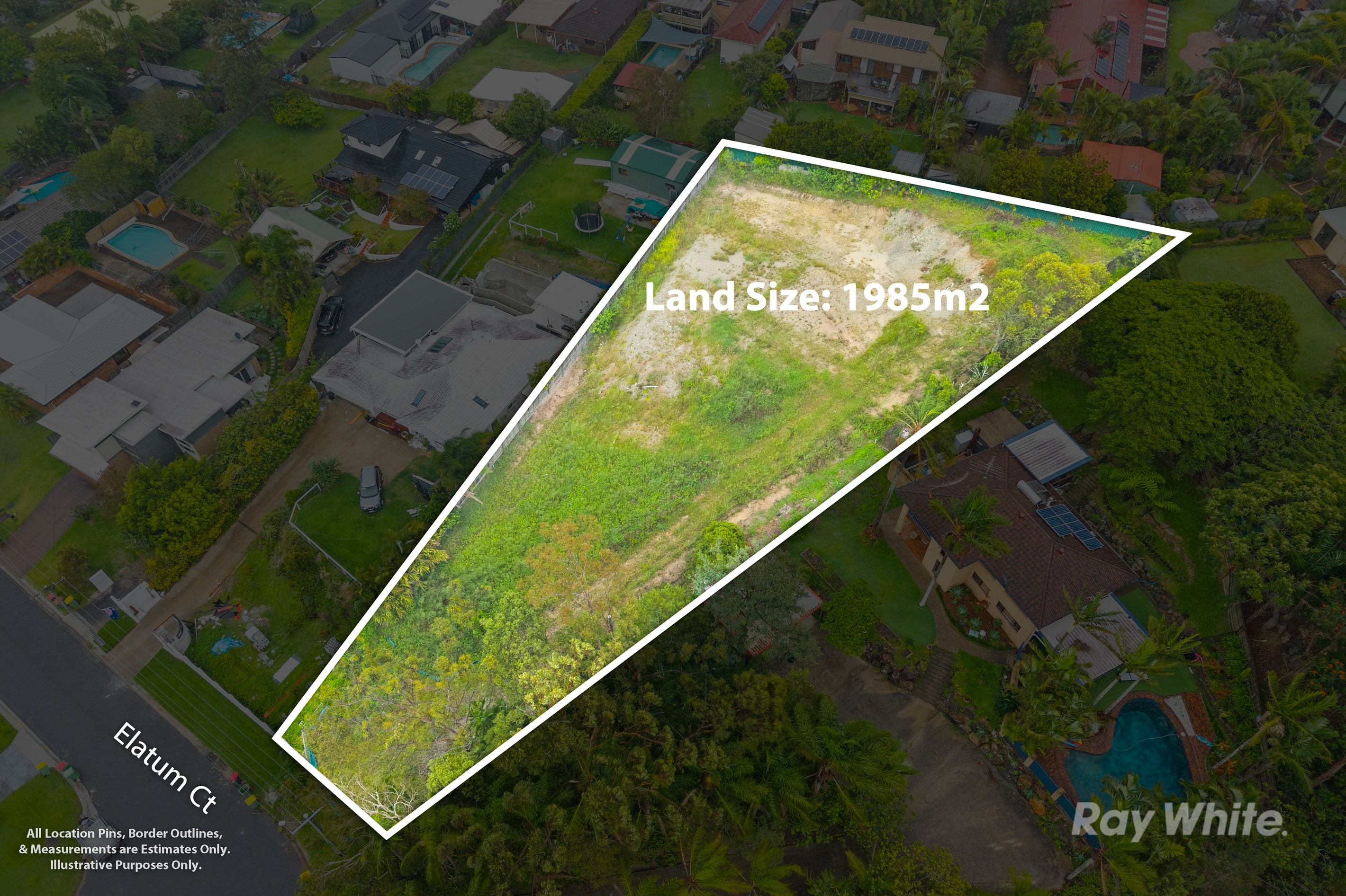 14 Elatum Court, Shailer Park, QLD 4128