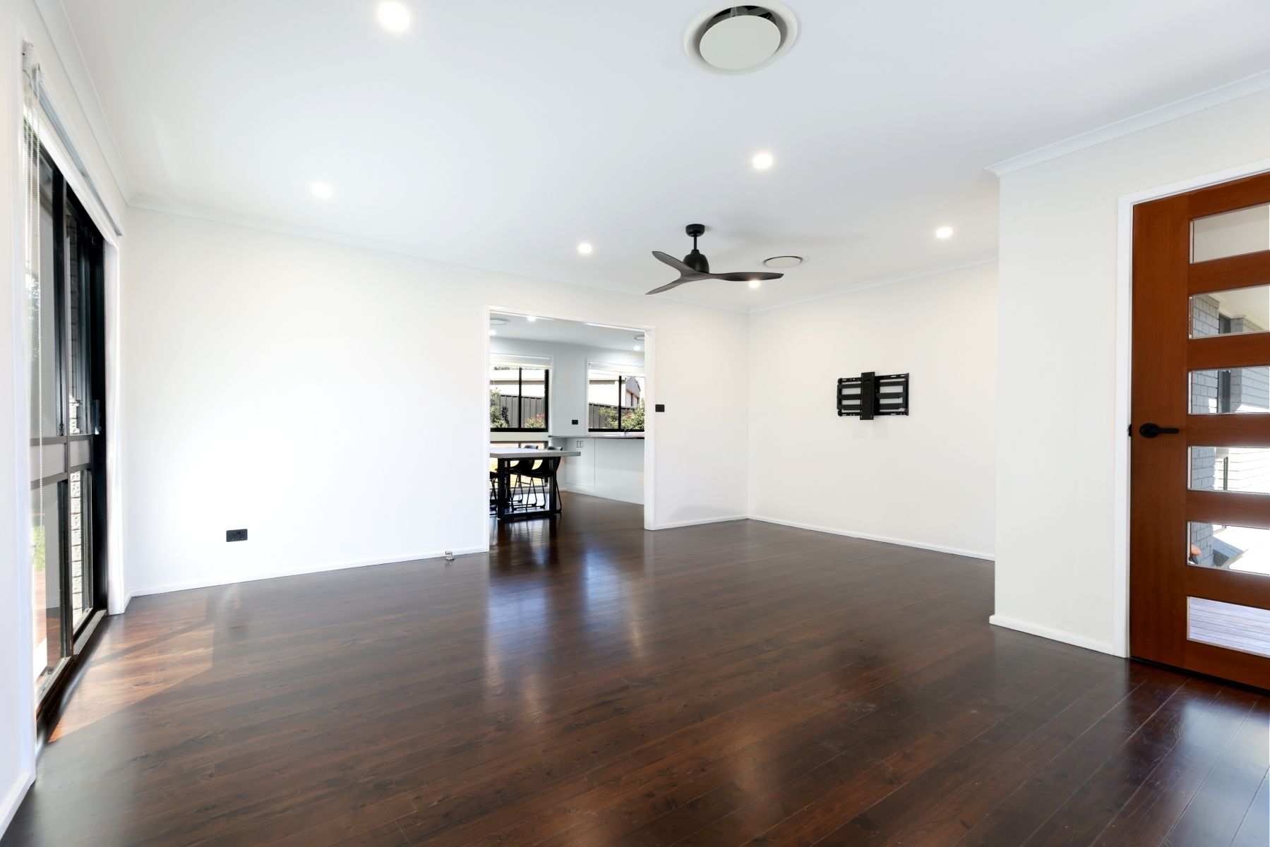 6 Dale Place, Cranebrook, NSW