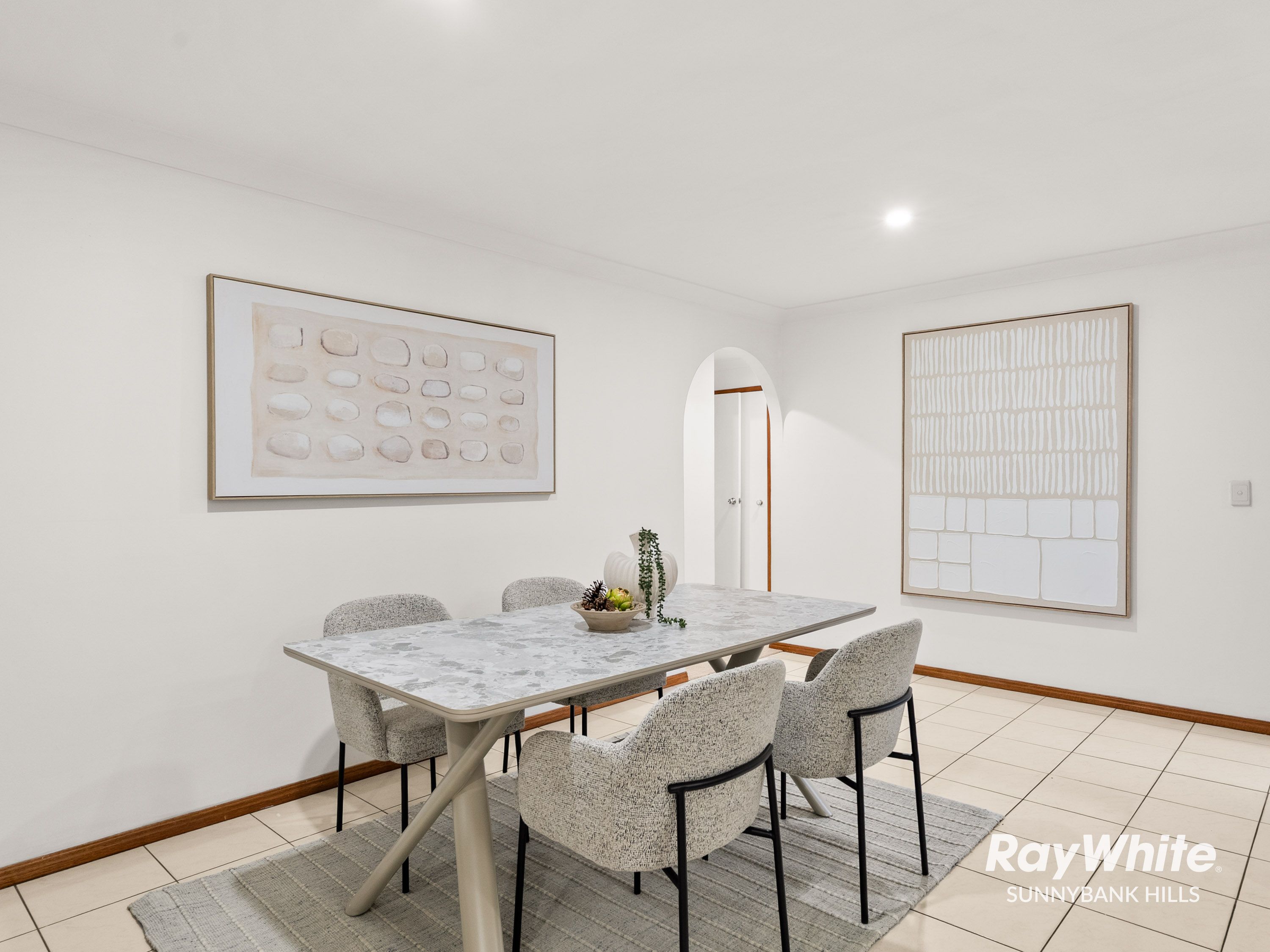 4 Eisenhower Street — photo 13 of 27