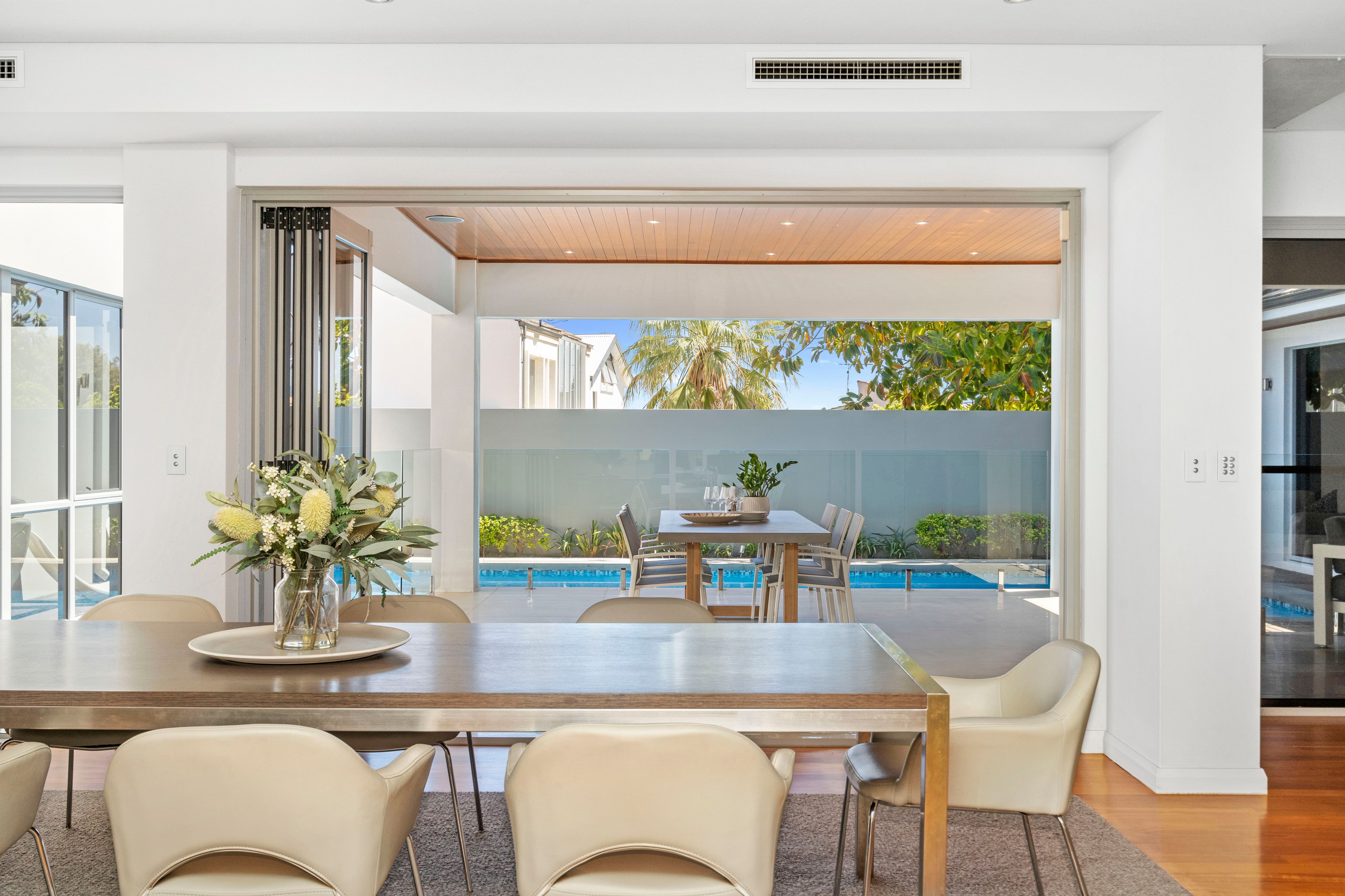 6 Calver Place — photo from Ray White Dalkeith Claremont Fremantle - Dalkeith Location
