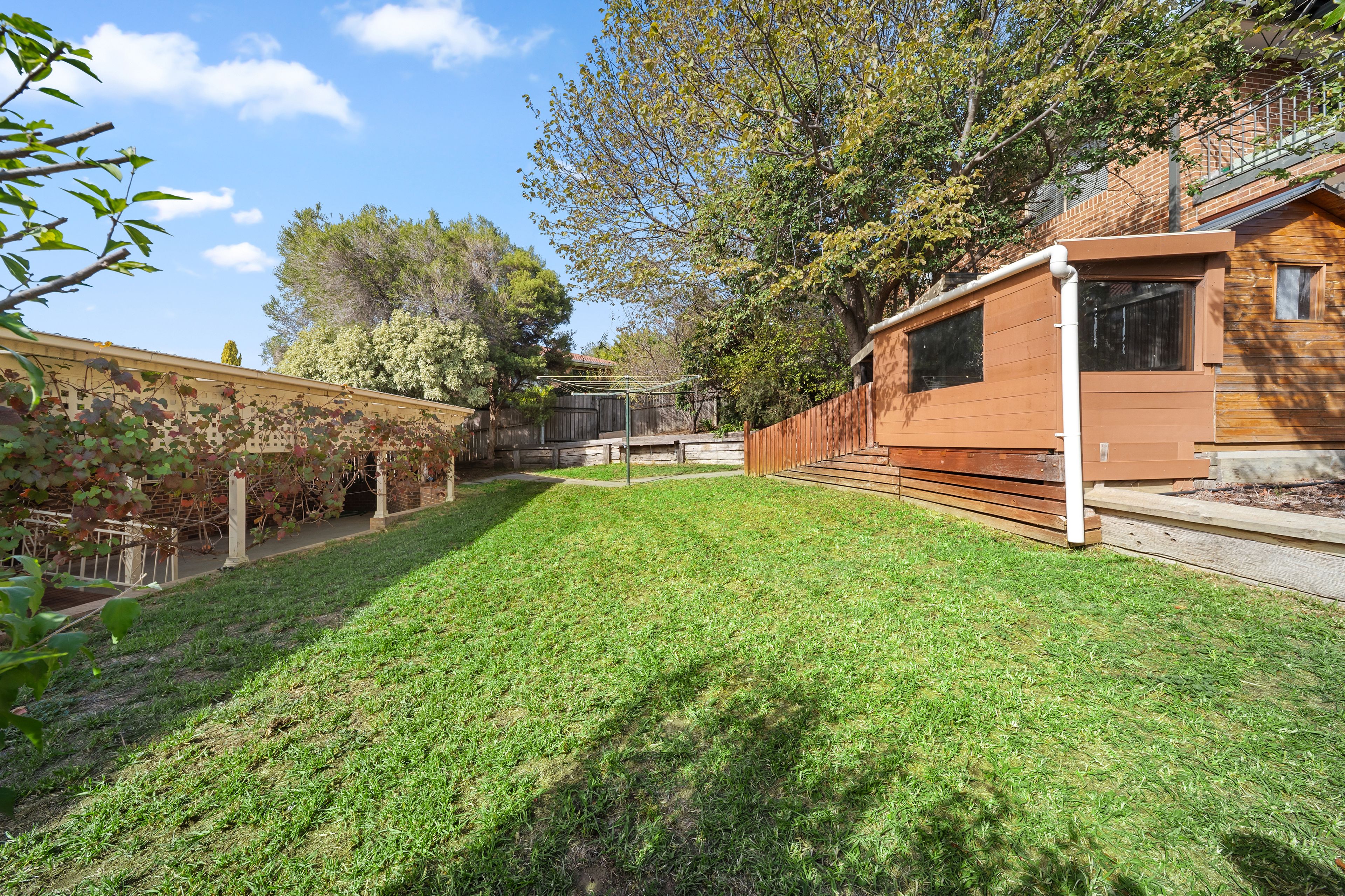 32 Currie Street — photo 18 of 21