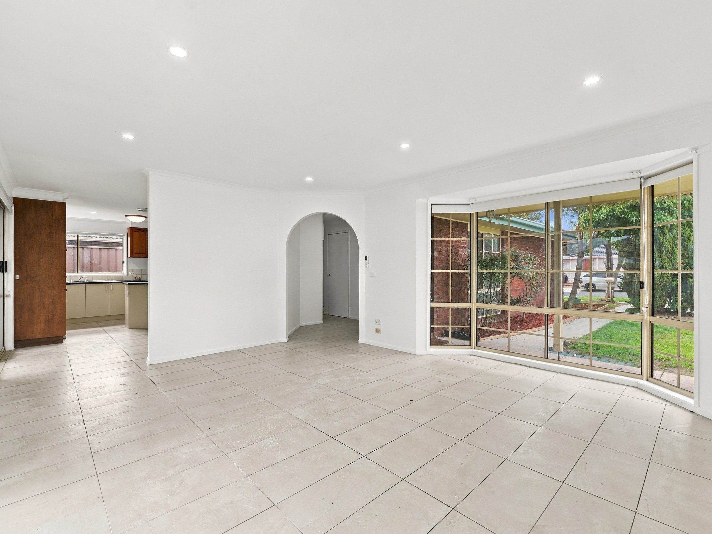 17 Dunk Court, Hoppers Crossing, VIC 3029