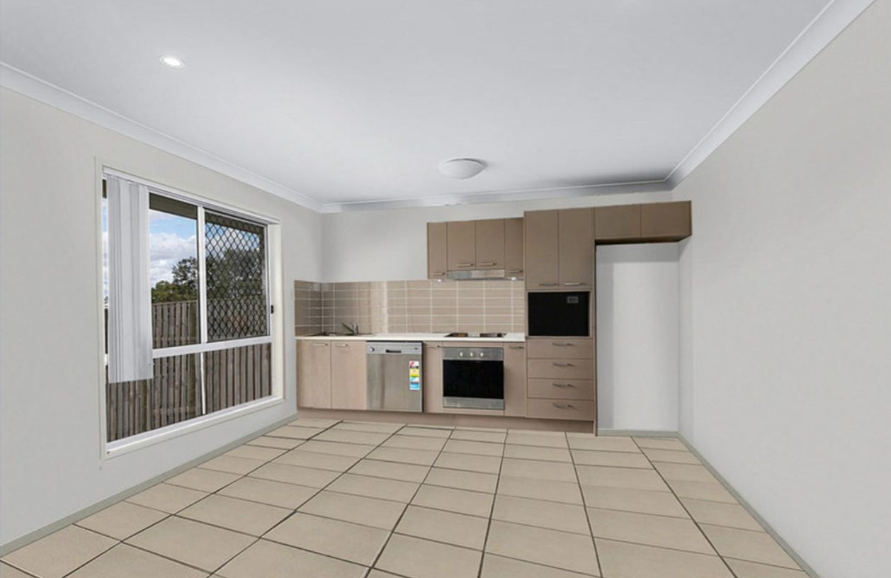 2/9 Pendragon Street, Raceview, QLD 4305