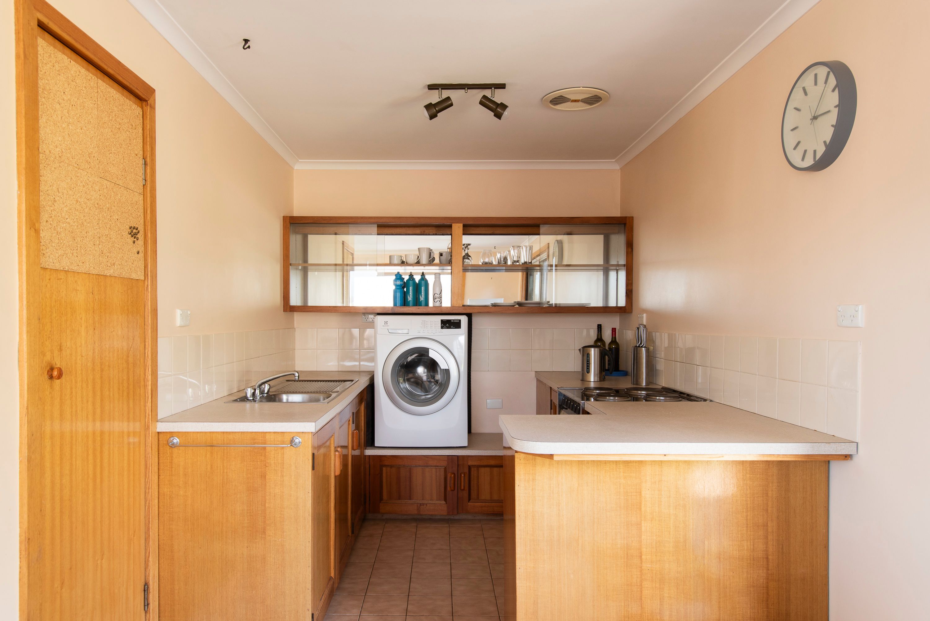 9 Ingamells Street — photo 12 of 15