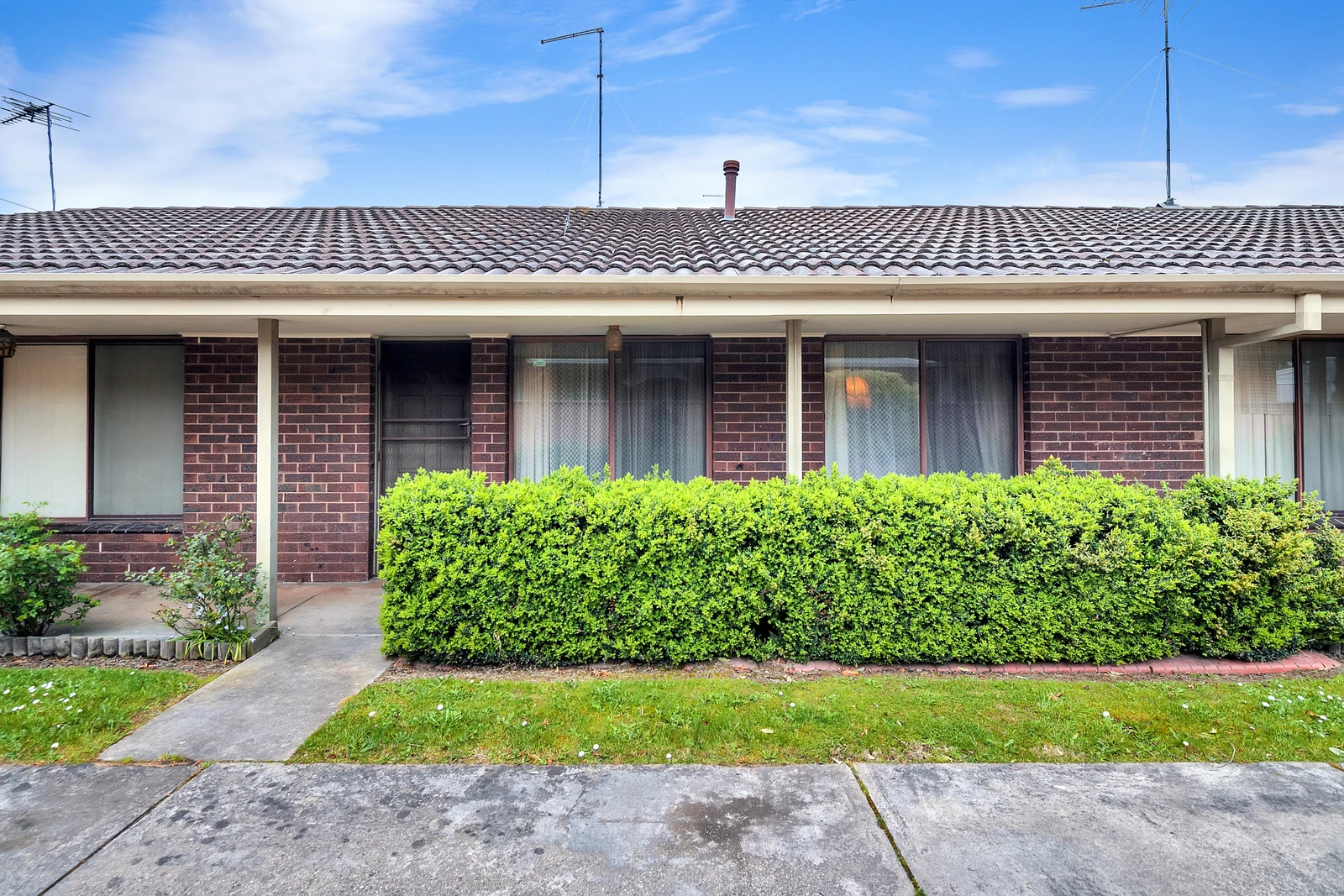 2/424 Forest Street, Wendouree, VIC 3355