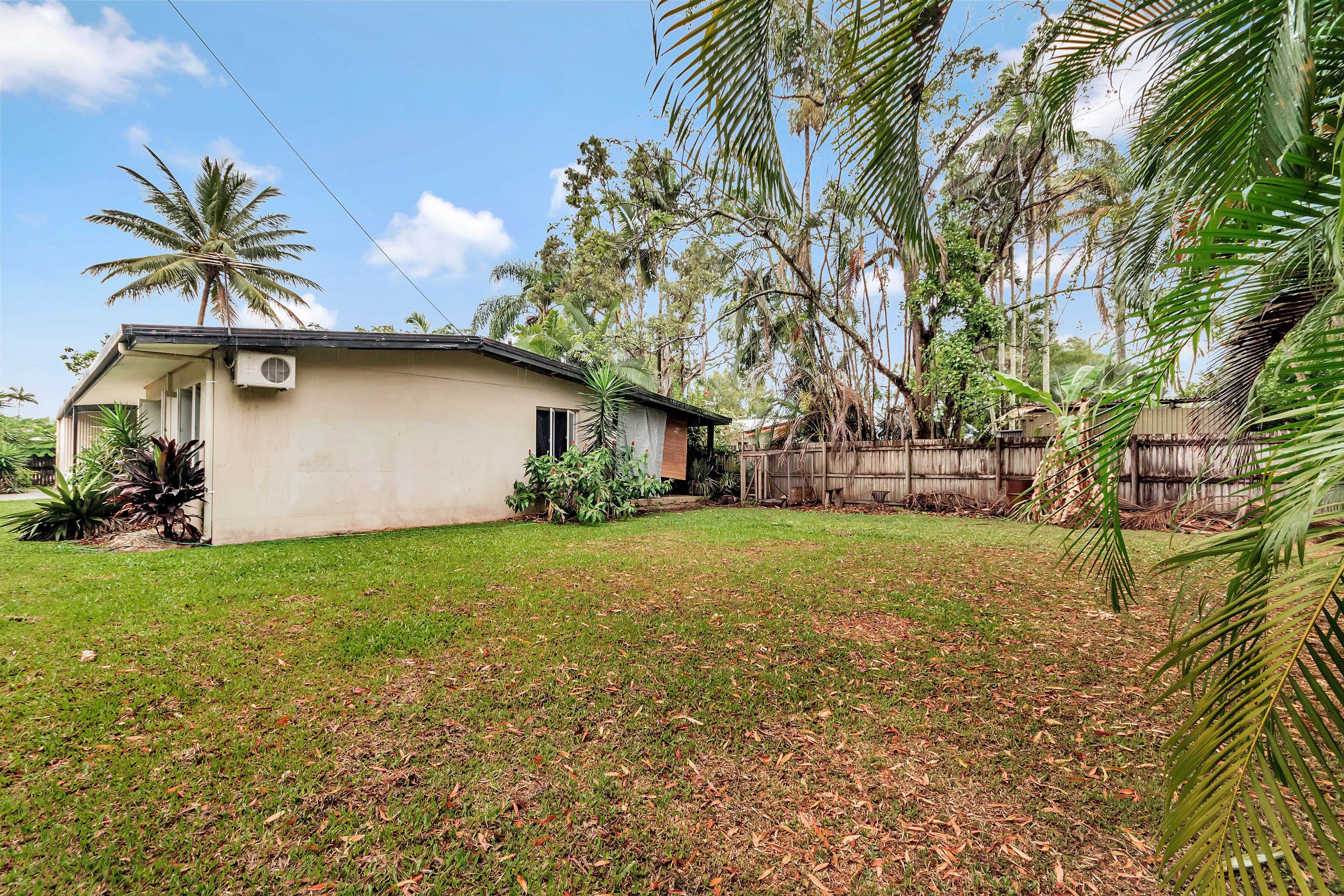 96-98 Swallow Street, Mooroobool, QLD 4870